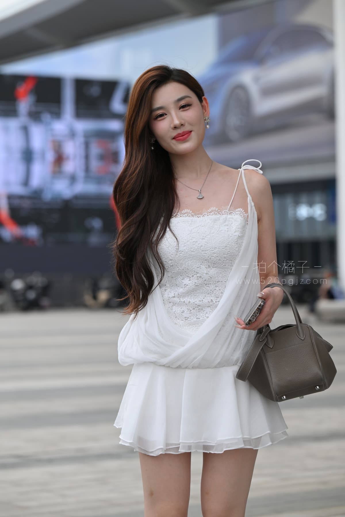 DSC_6138.JPG