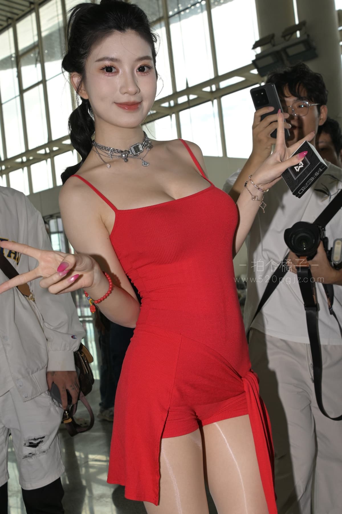 DSC_7577.JPG