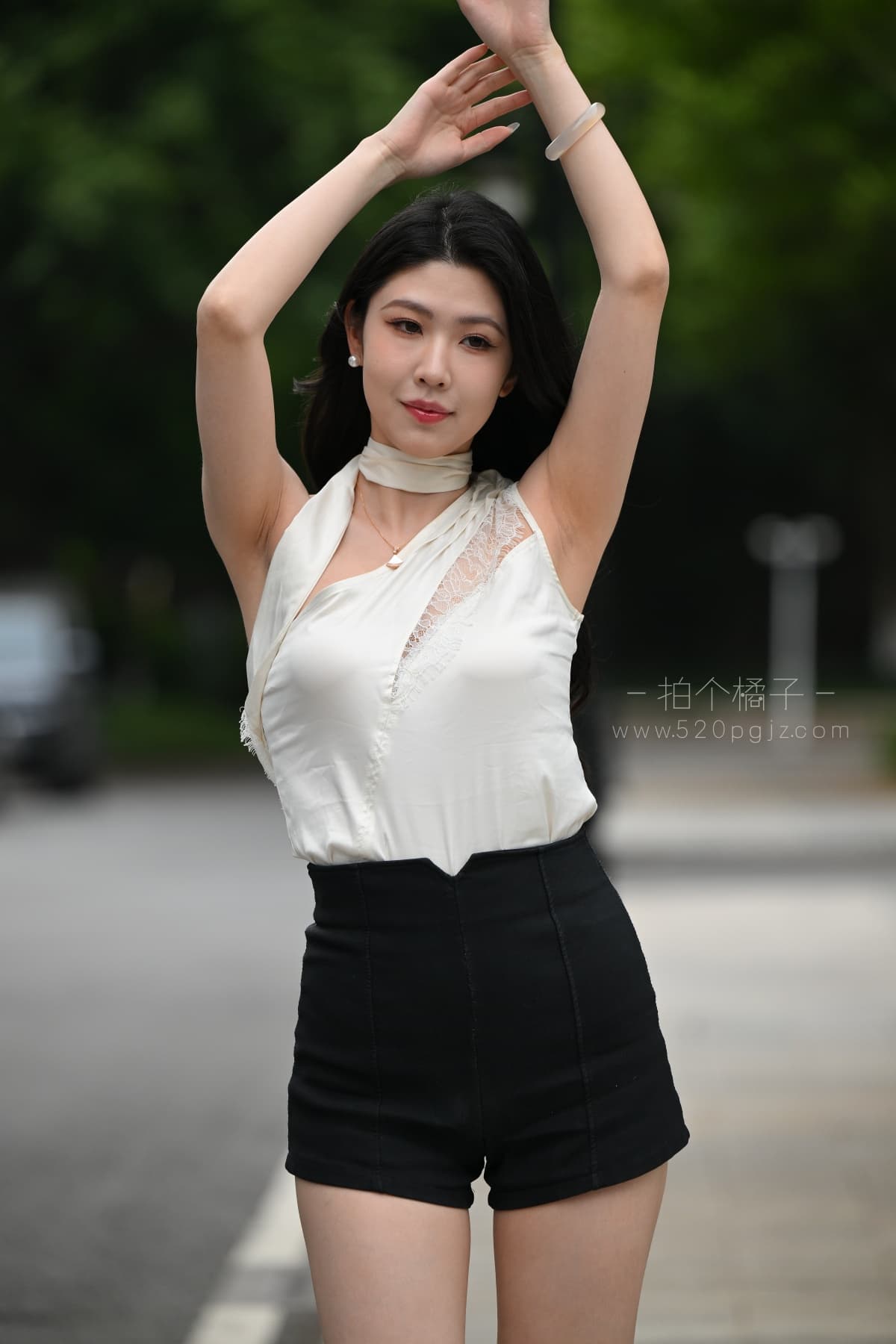 DSC_1608.JPG