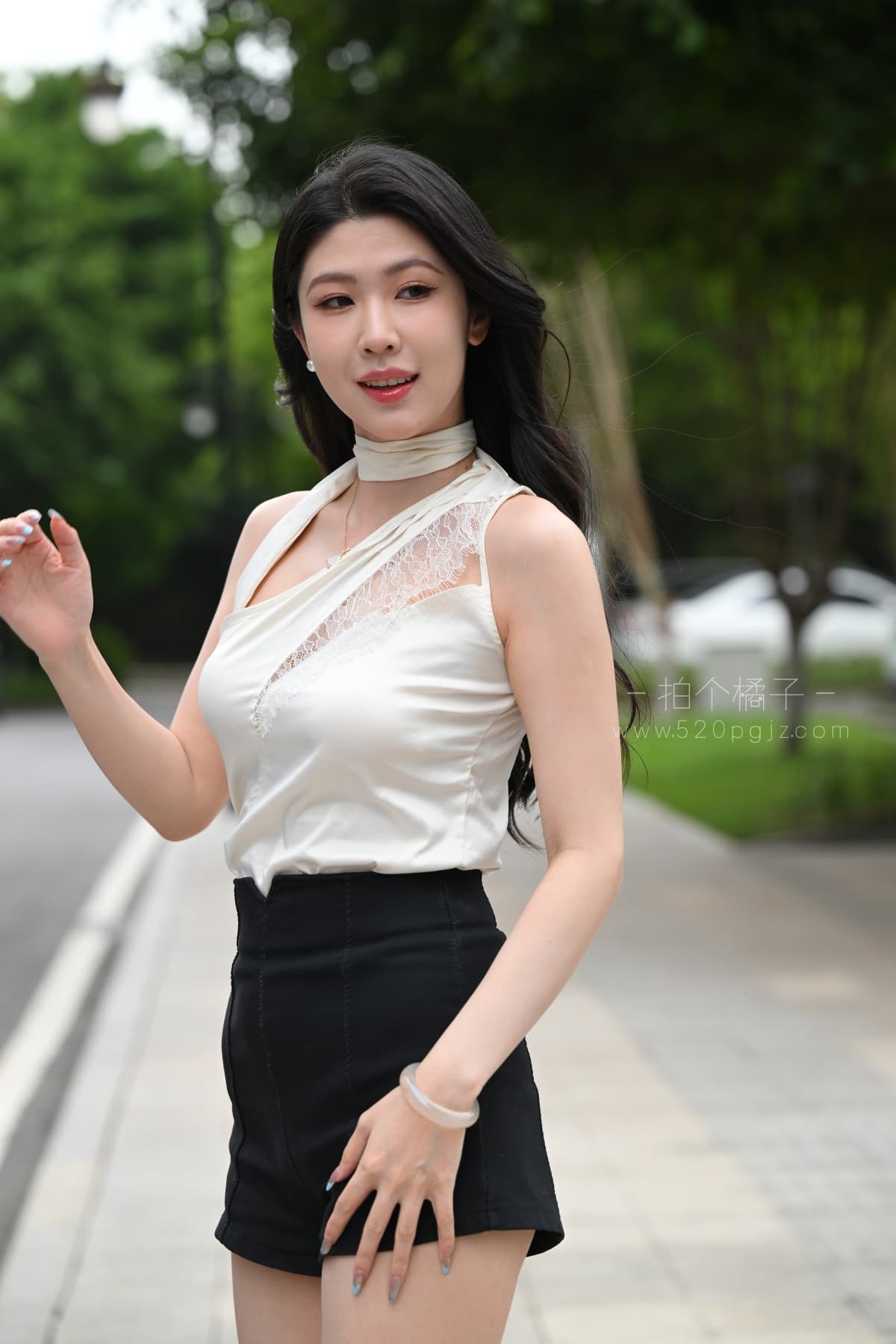 DSC_1628.JPG
