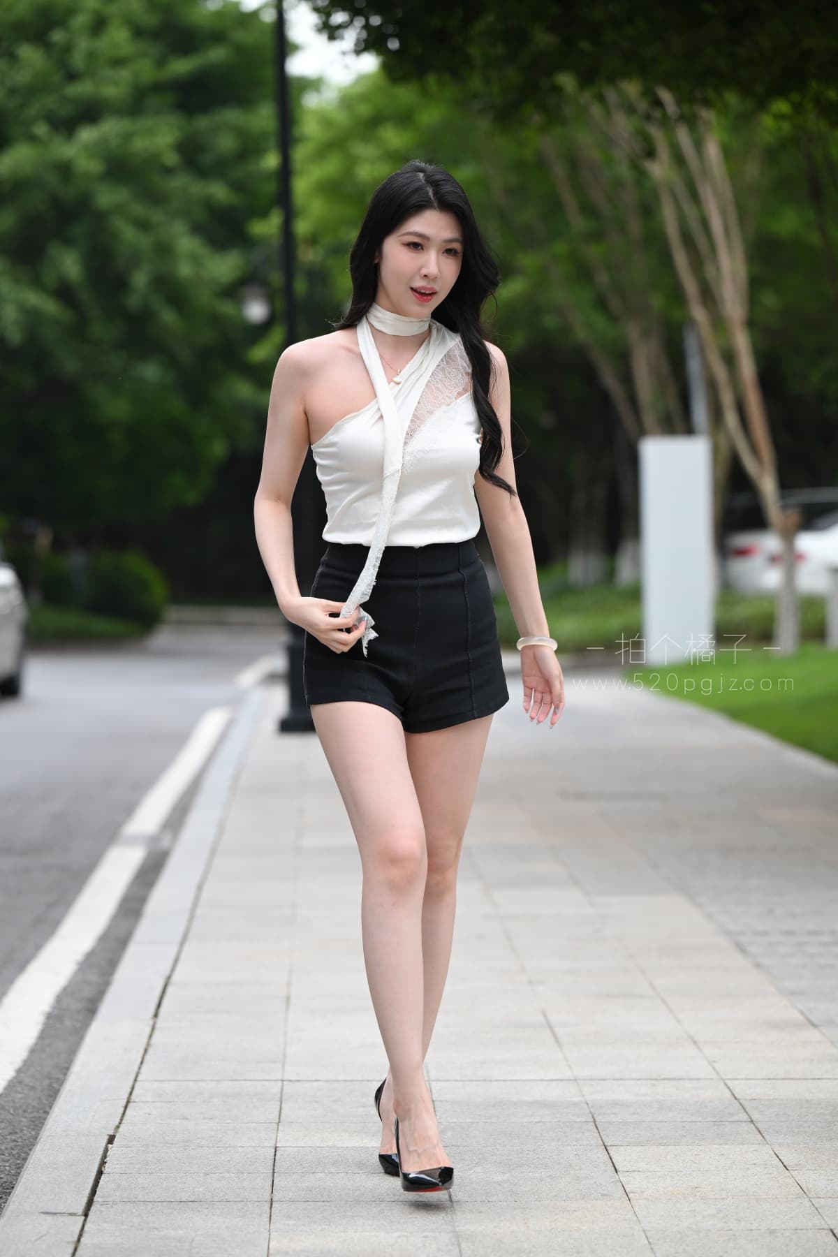 DSC_1641.JPG