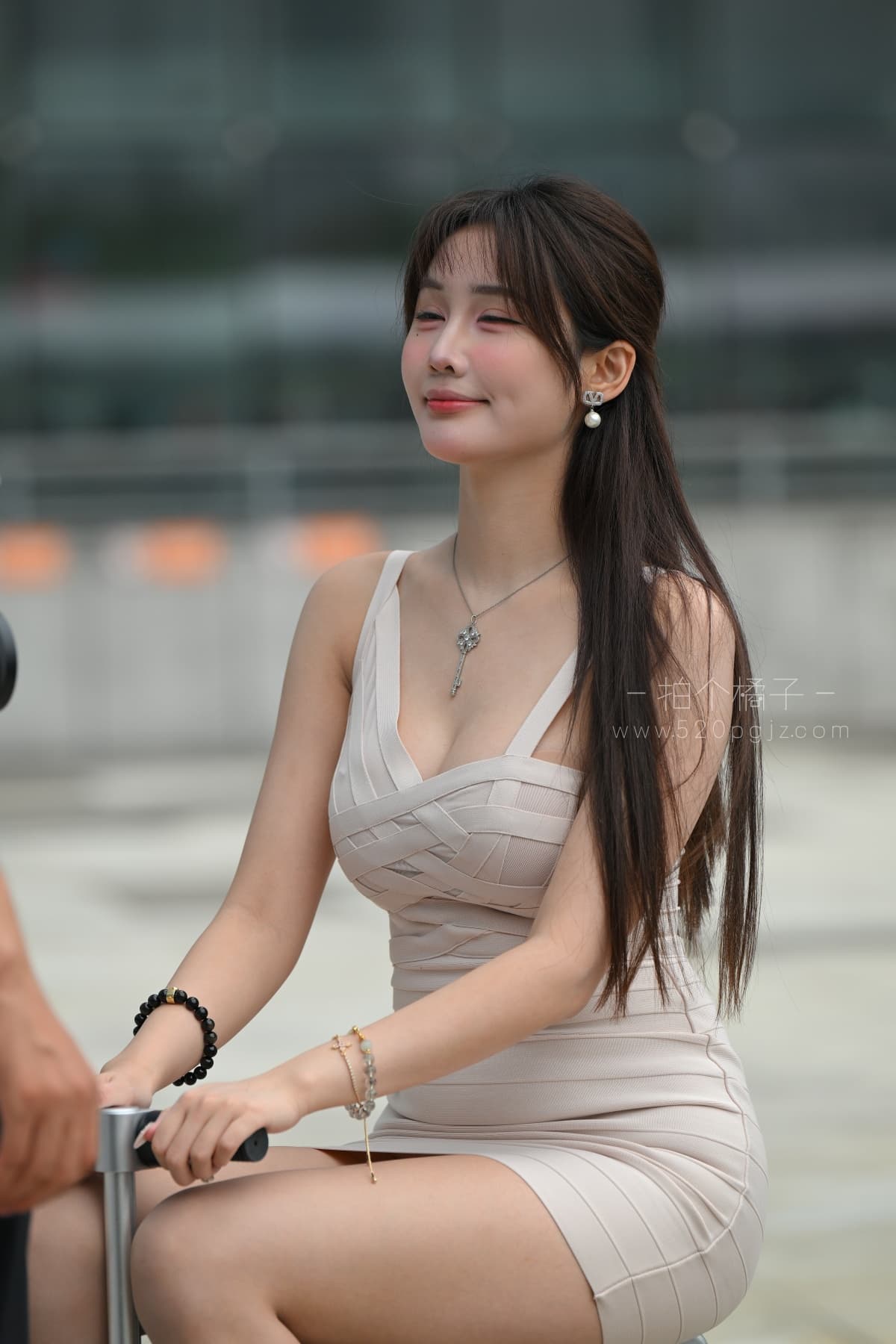 DSC_4854.JPG