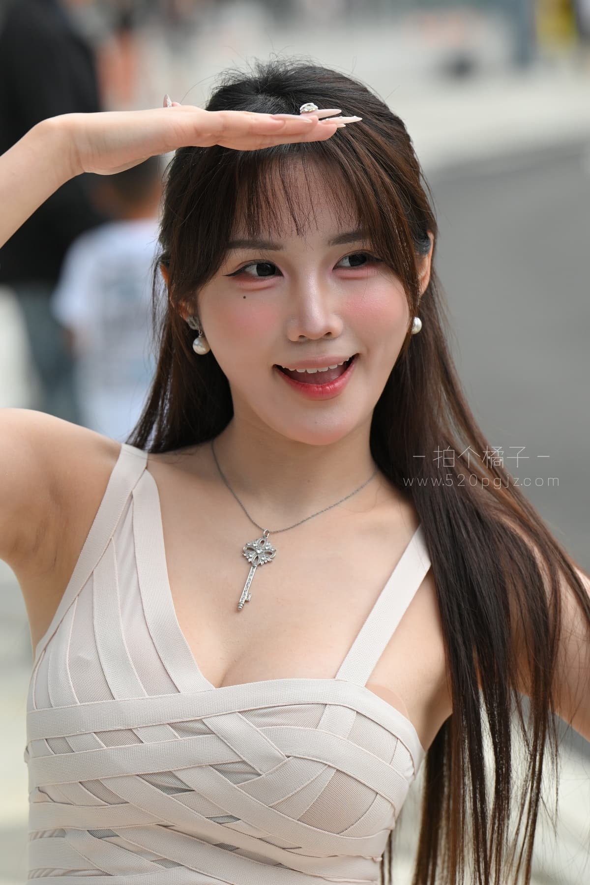 DSC_4906.JPG
