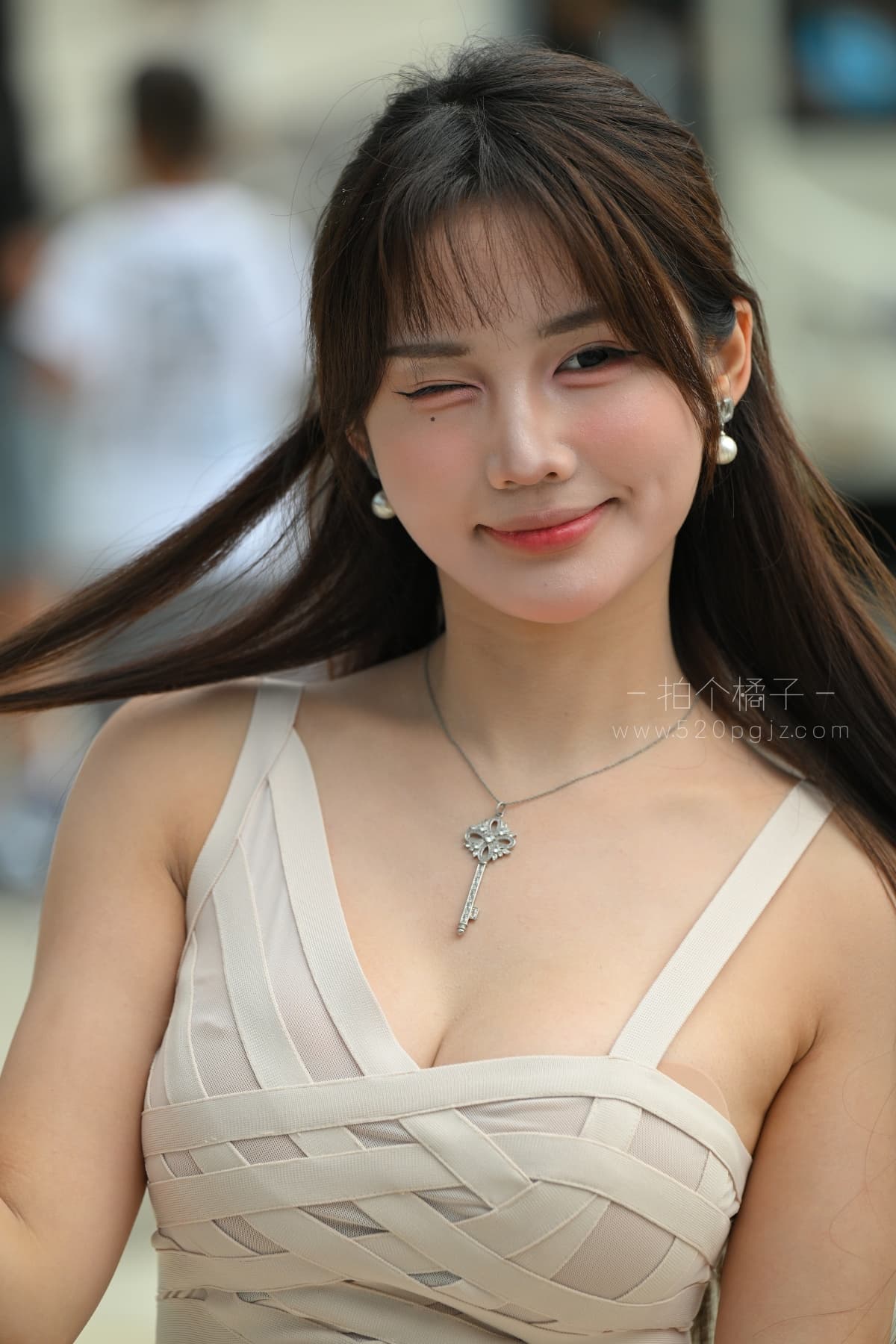 DSC_4920.JPG