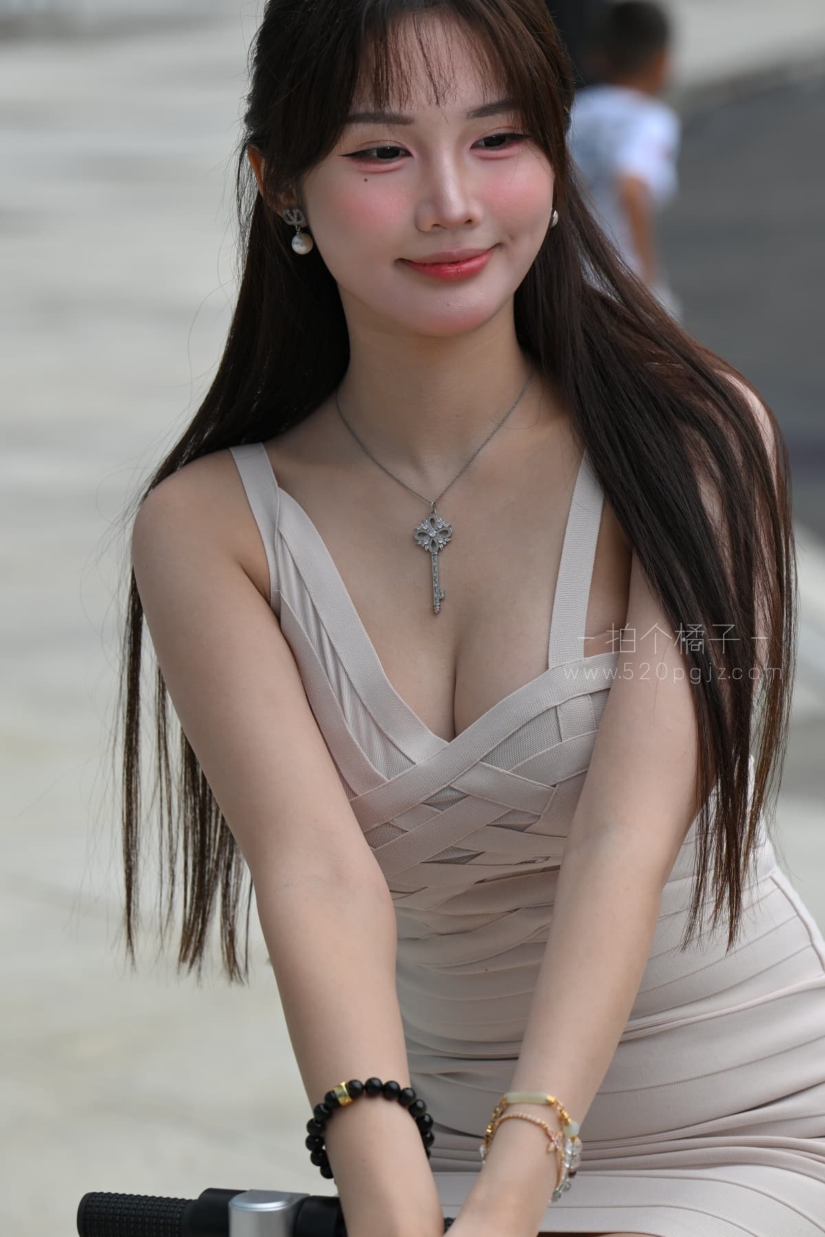 DSC_4902.JPG