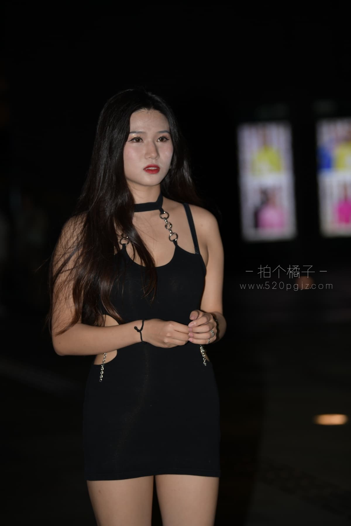 DSC_3066.JPG