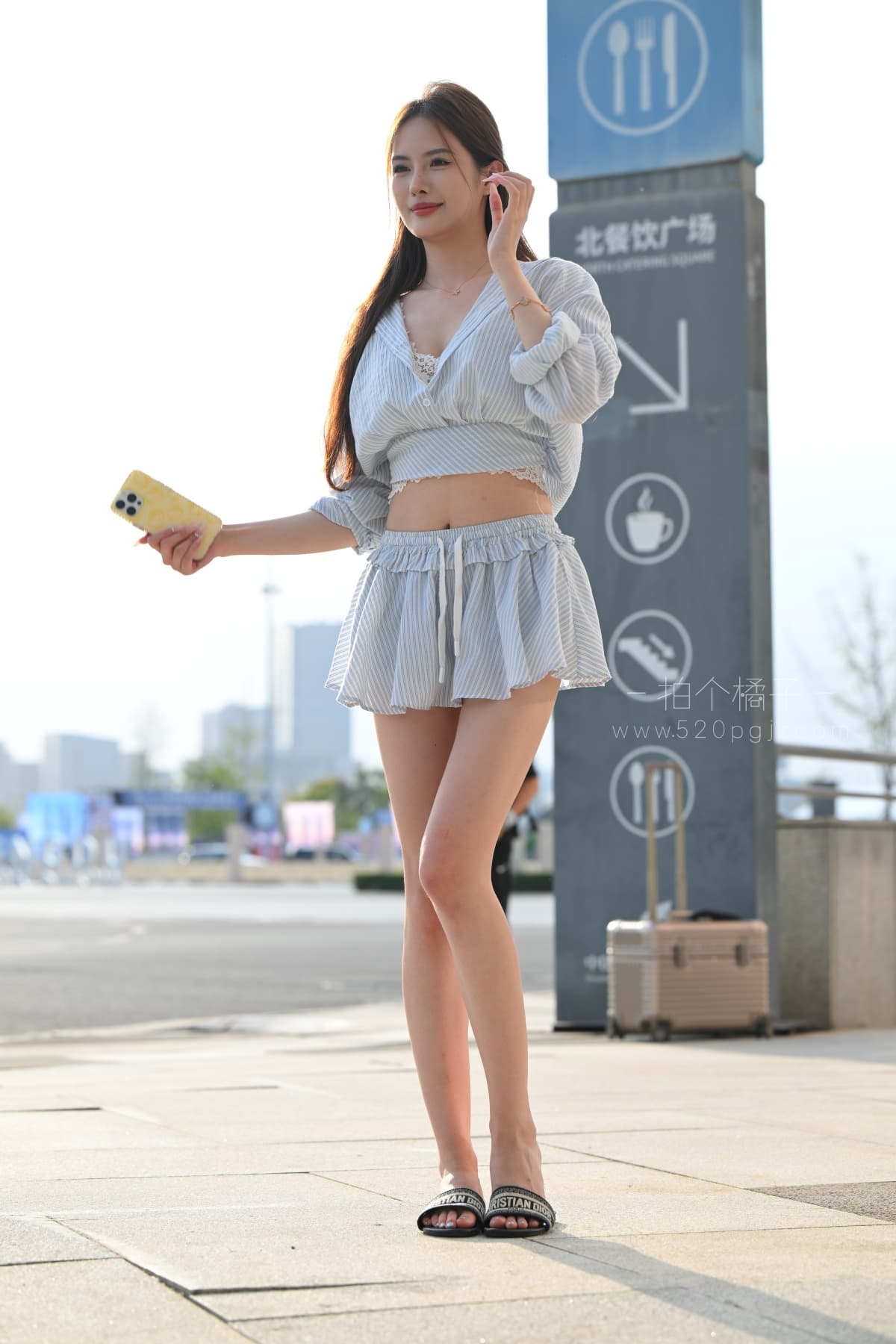 DSC_0055.JPG