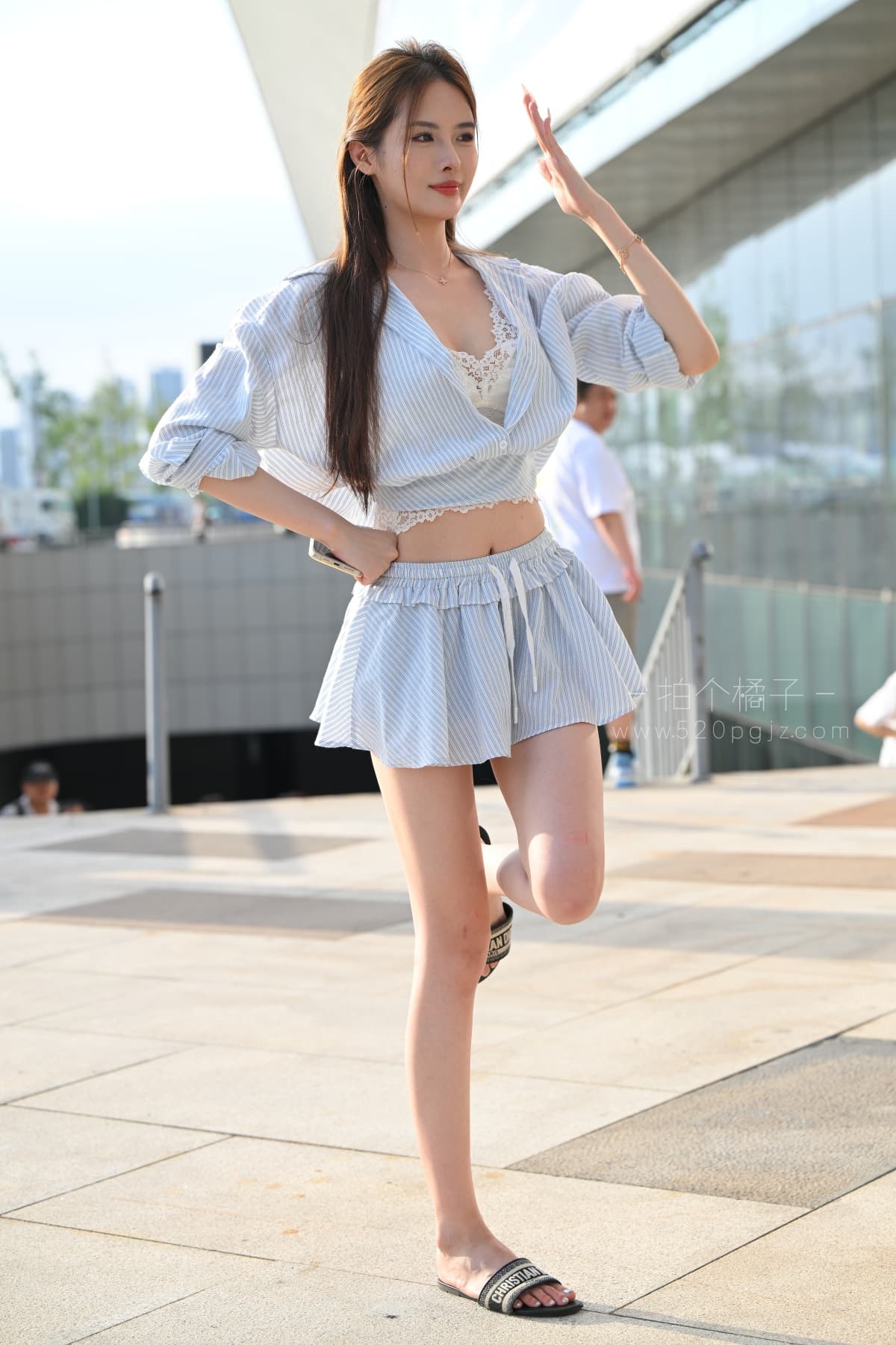 DSC_0083.JPG