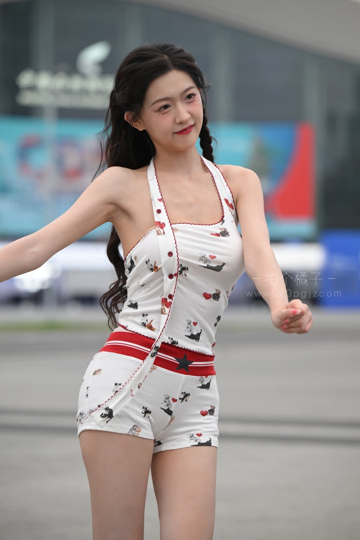 DSC_0600.JPG