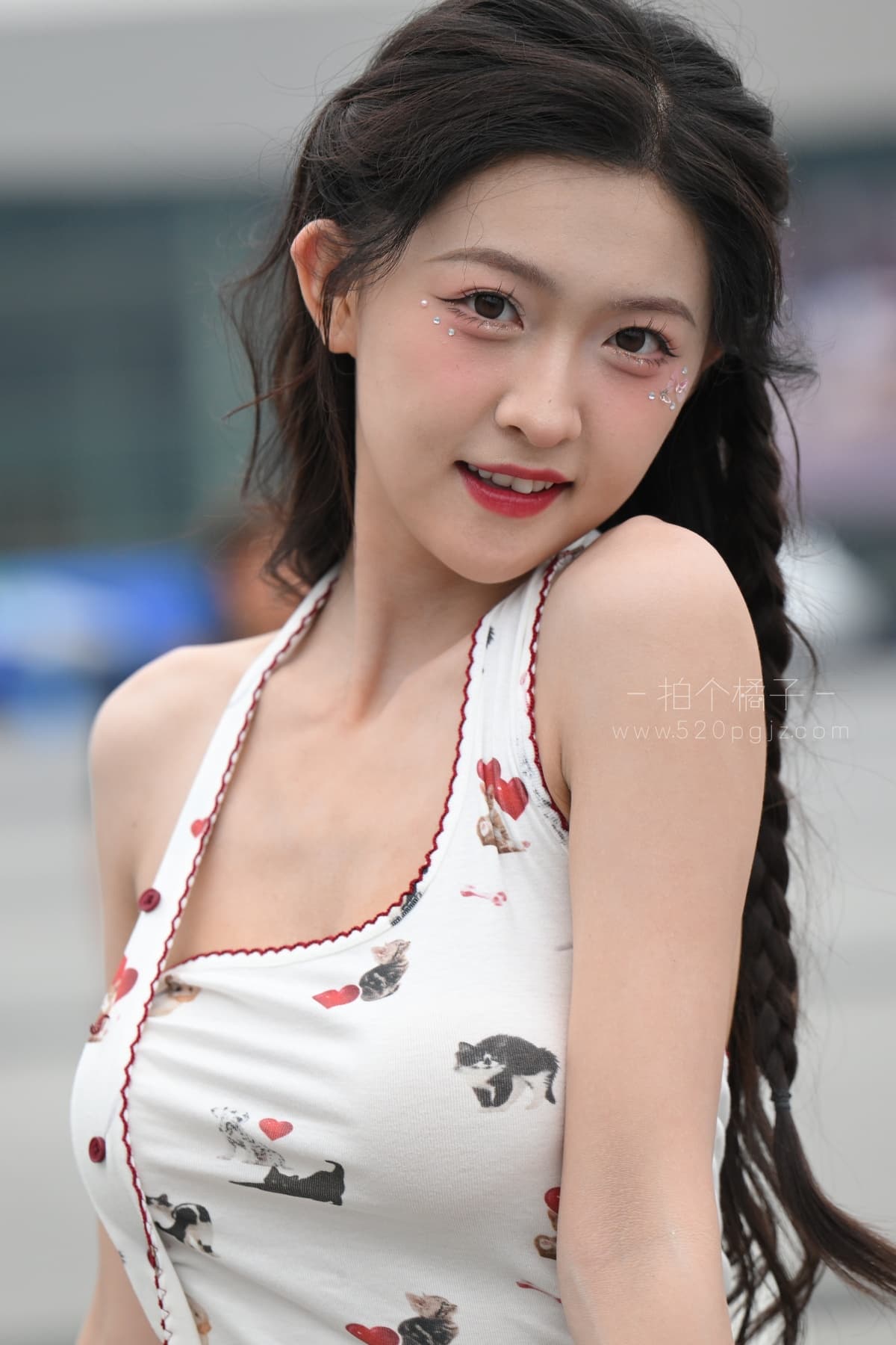 DSC_0627.JPG