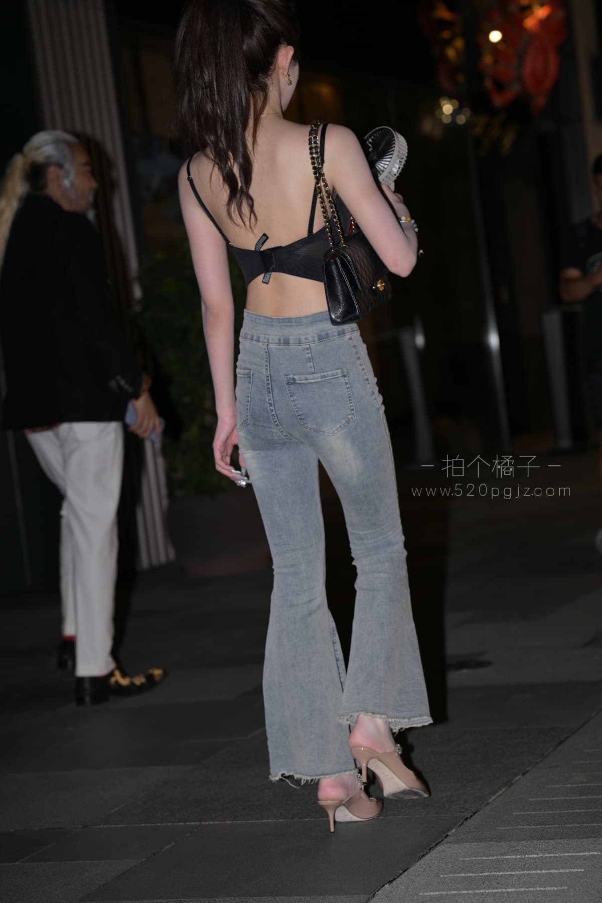 DSC_0787.JPG