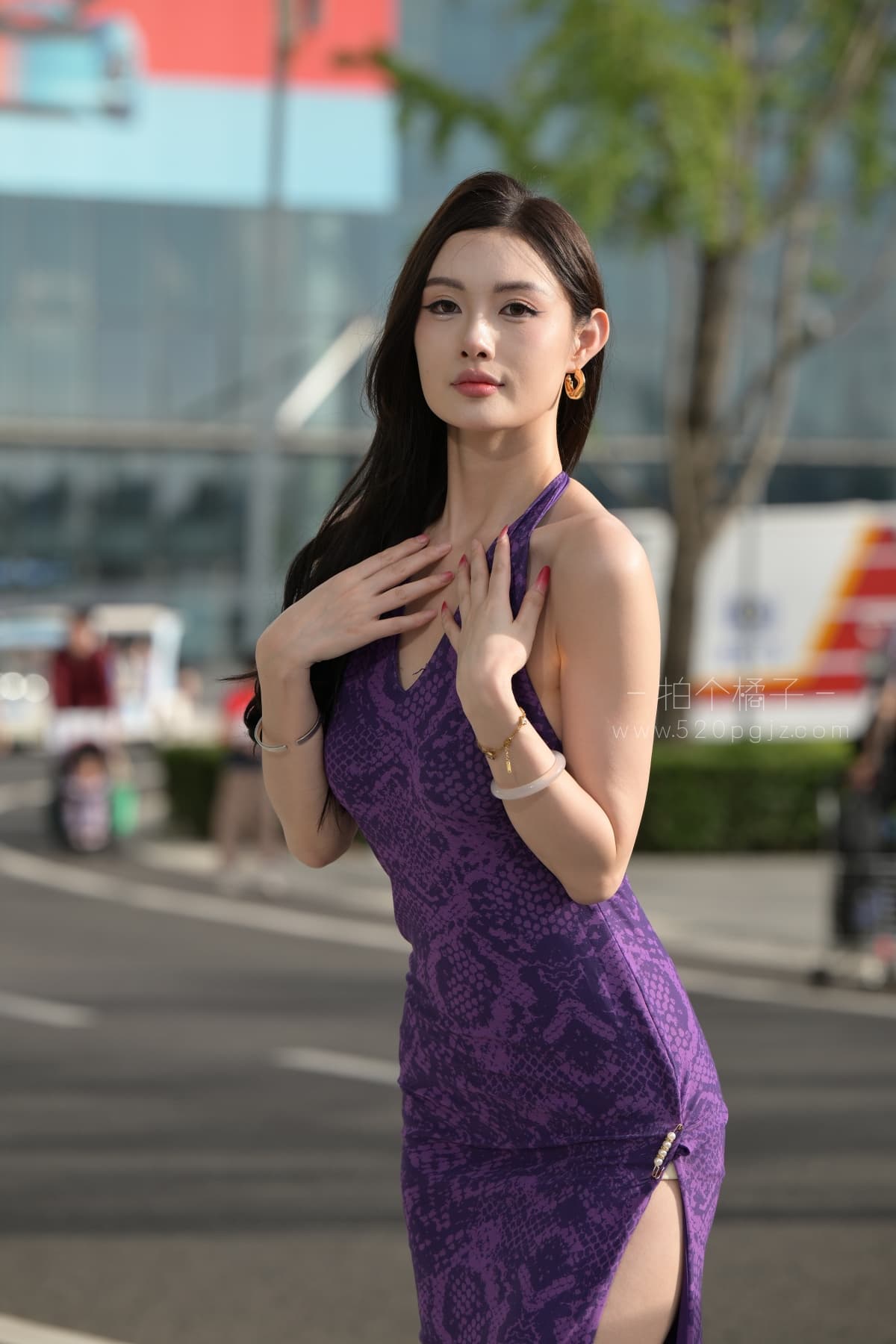 DSC_2075.JPG