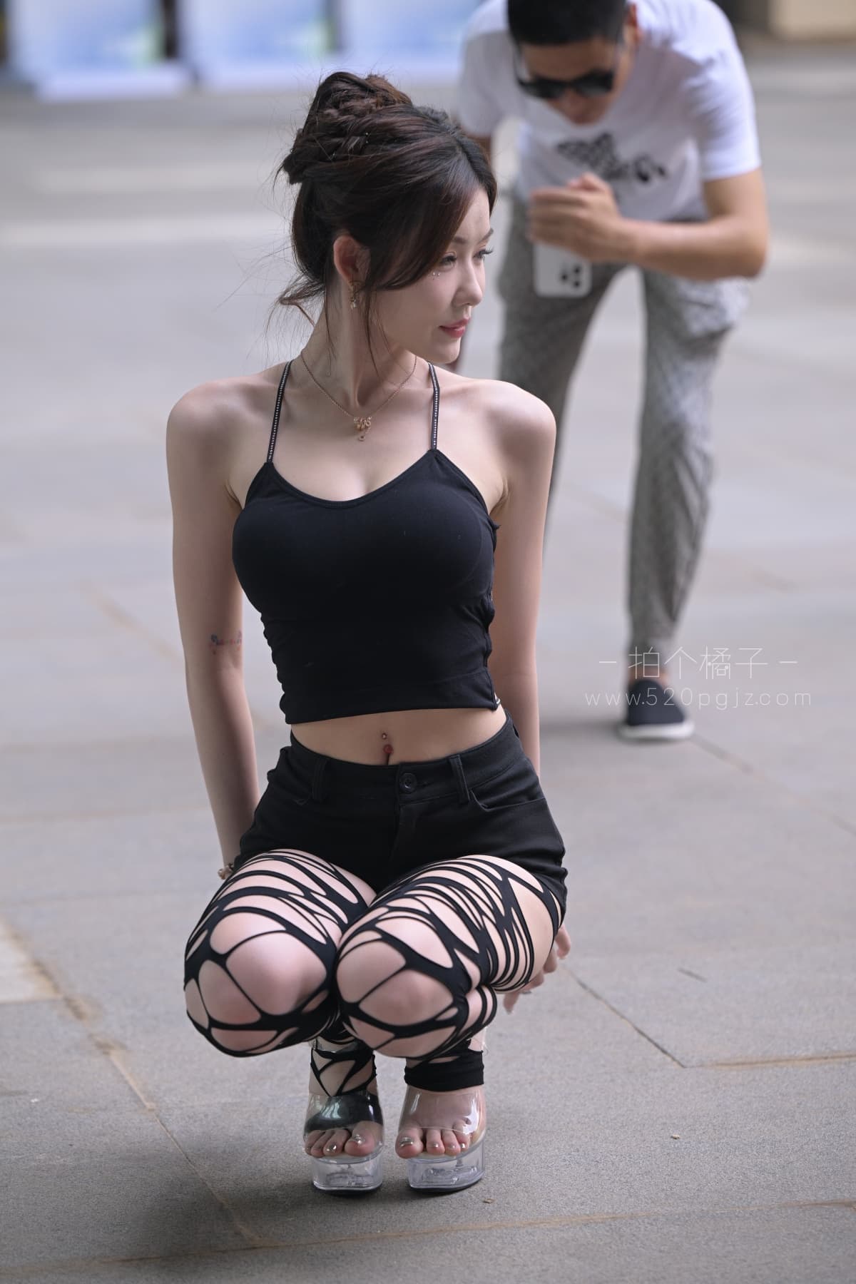 DSC_1068.JPG
