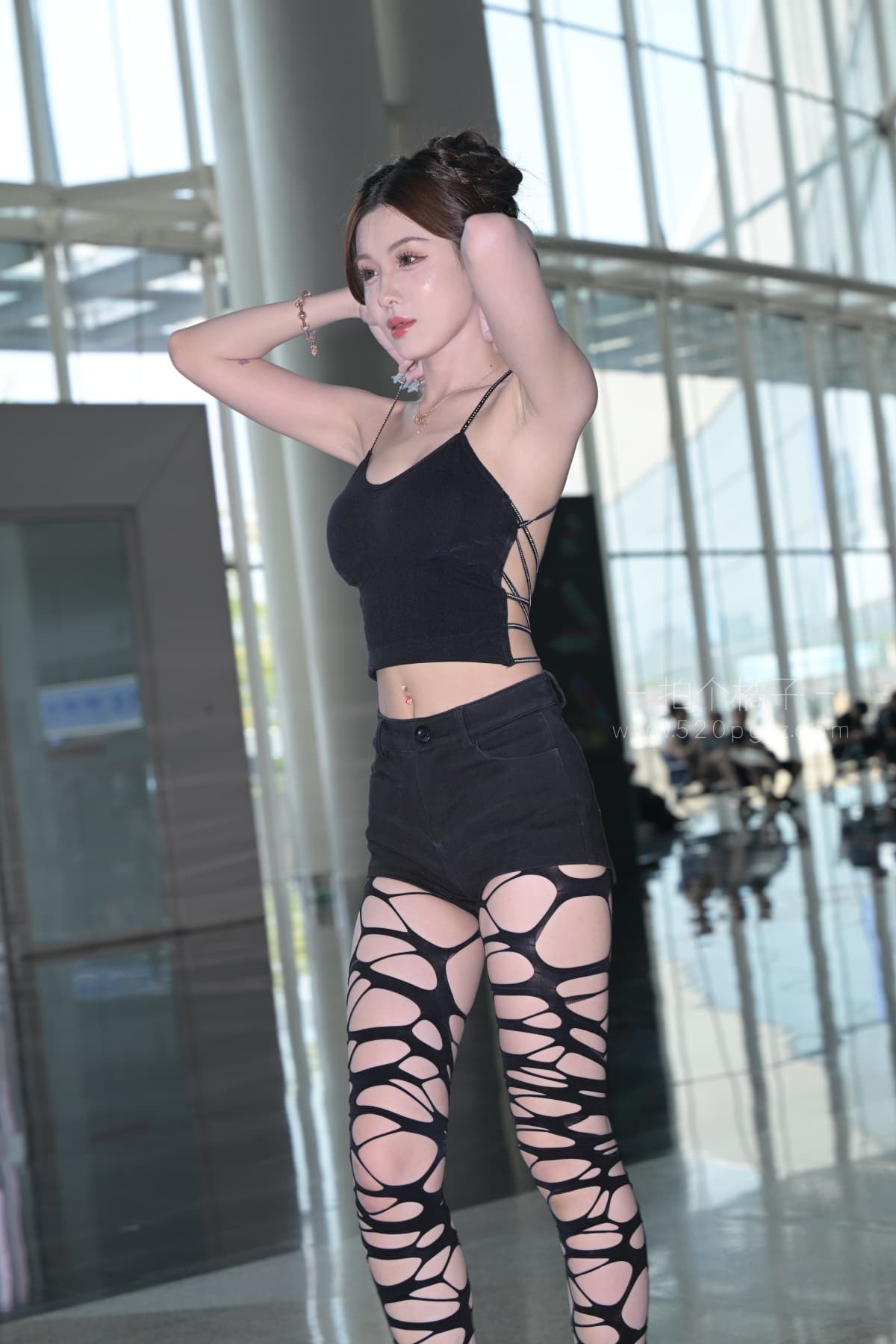 DSC_1157.JPG