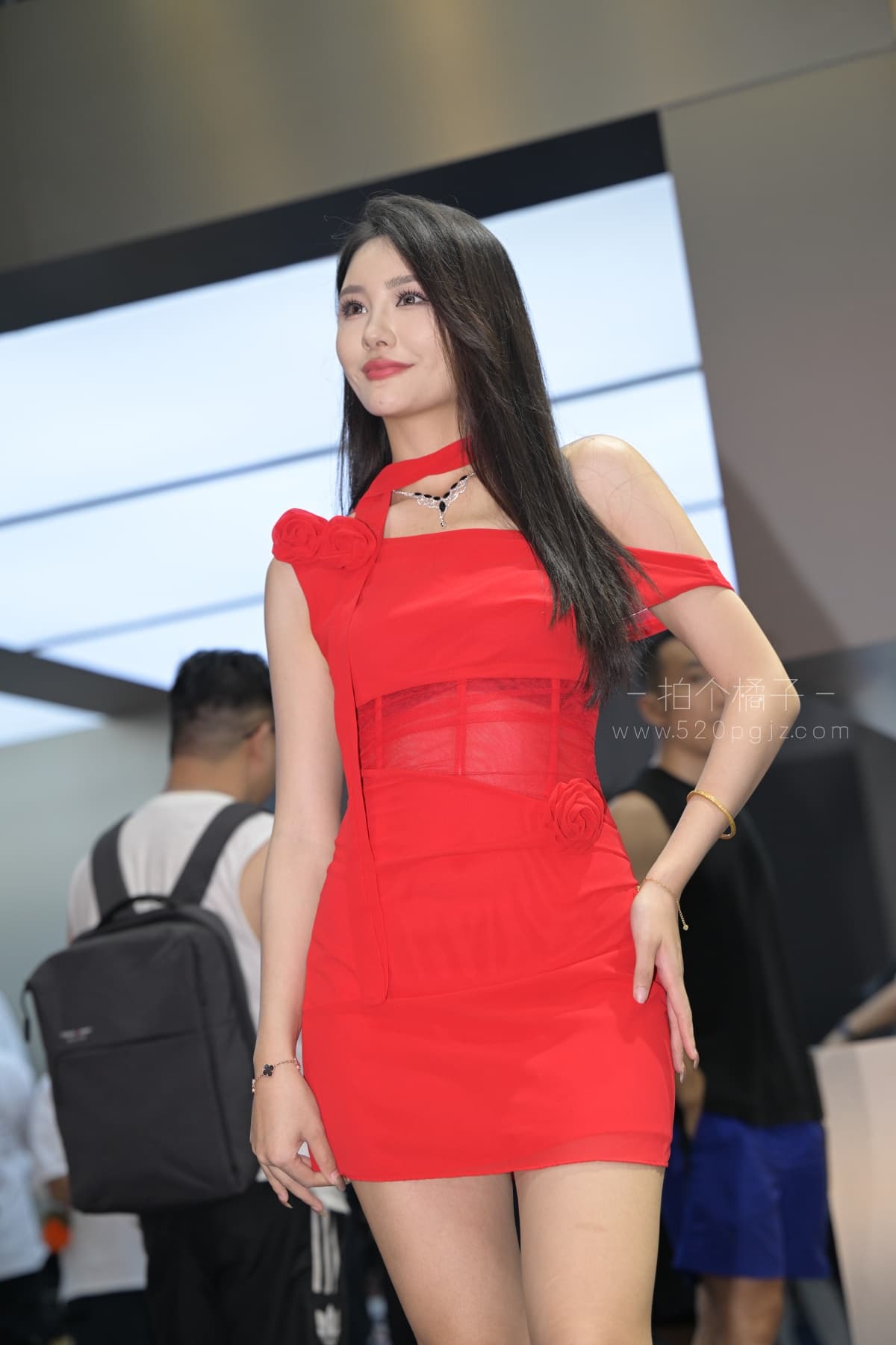 DSC_7981.JPG