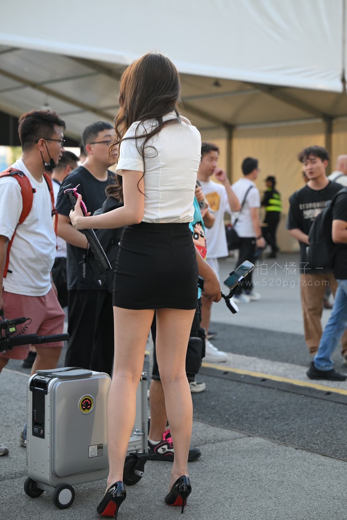DSC_1067.JPG