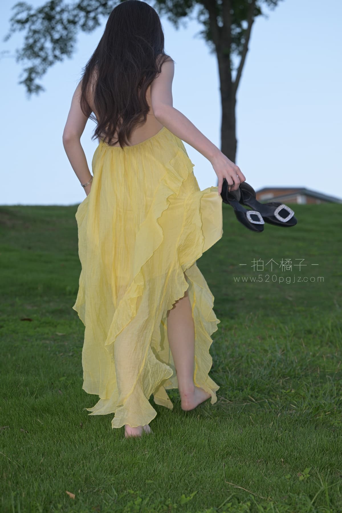 DSC_5516.JPG