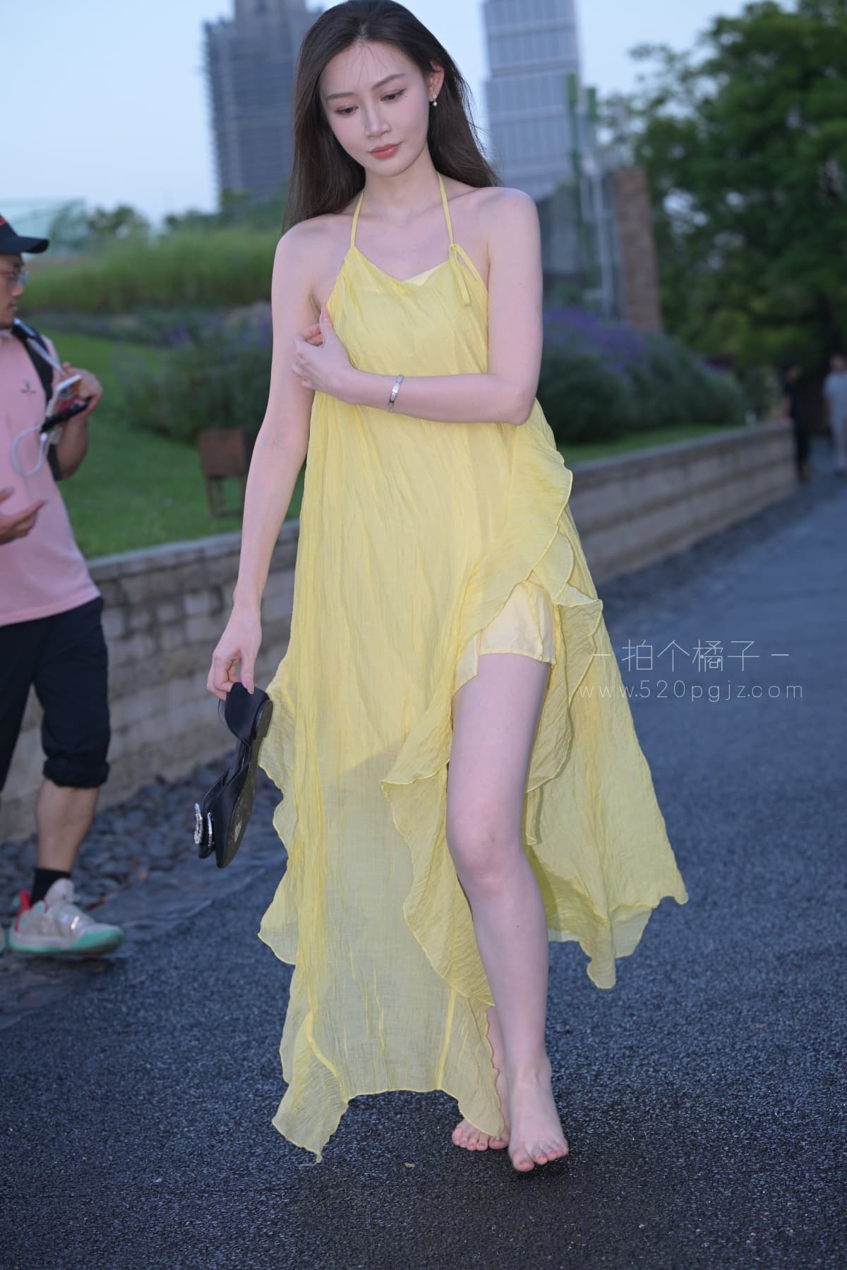 DSC_5514.JPG