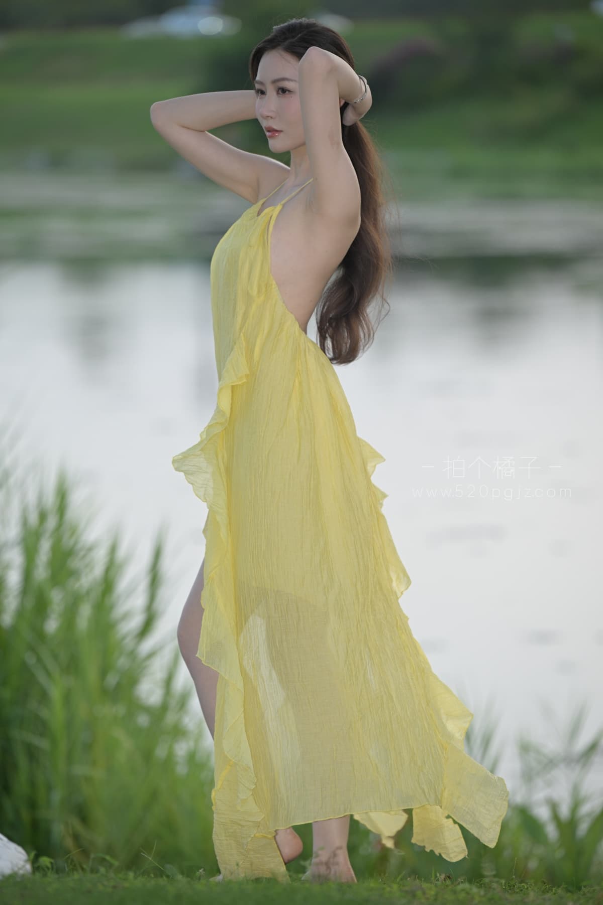 DSC_5505.JPG