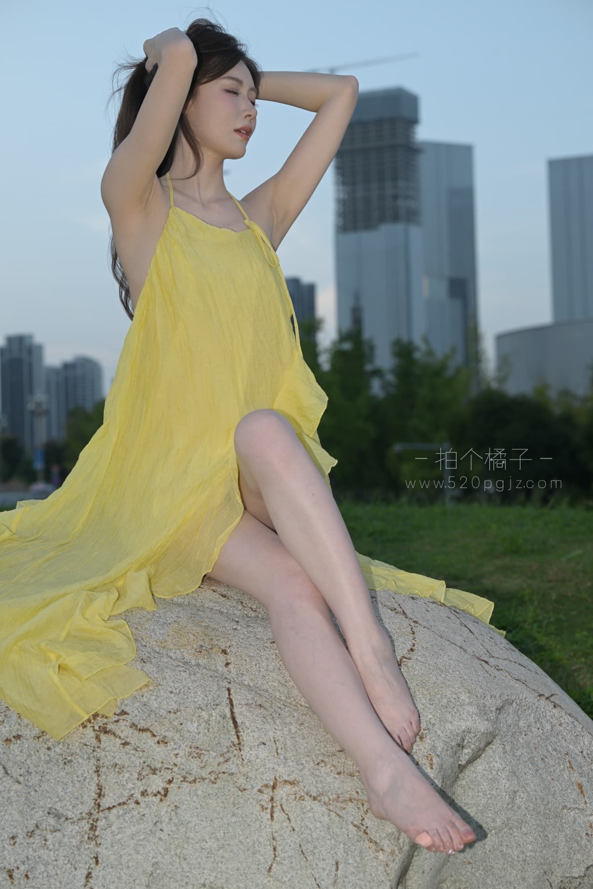 DSC_5577.JPG