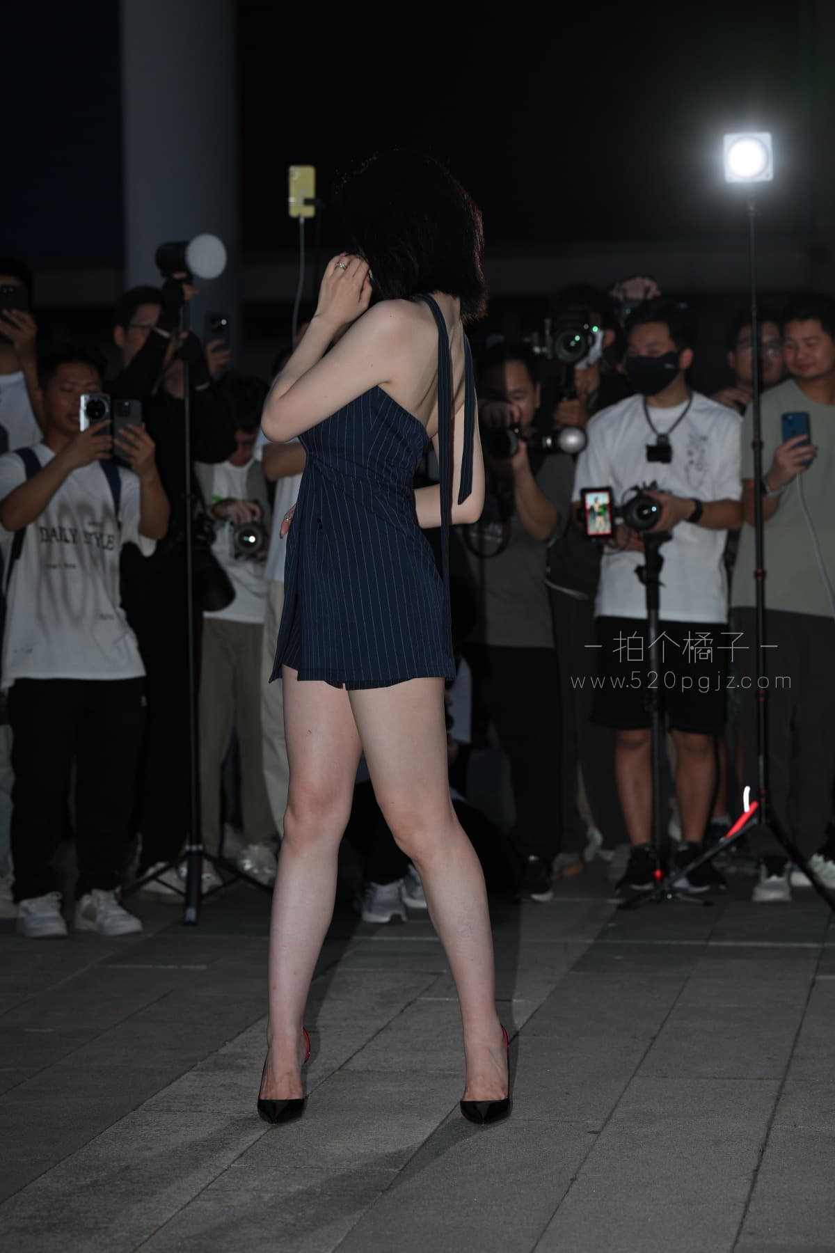 DSC_5525.JPG