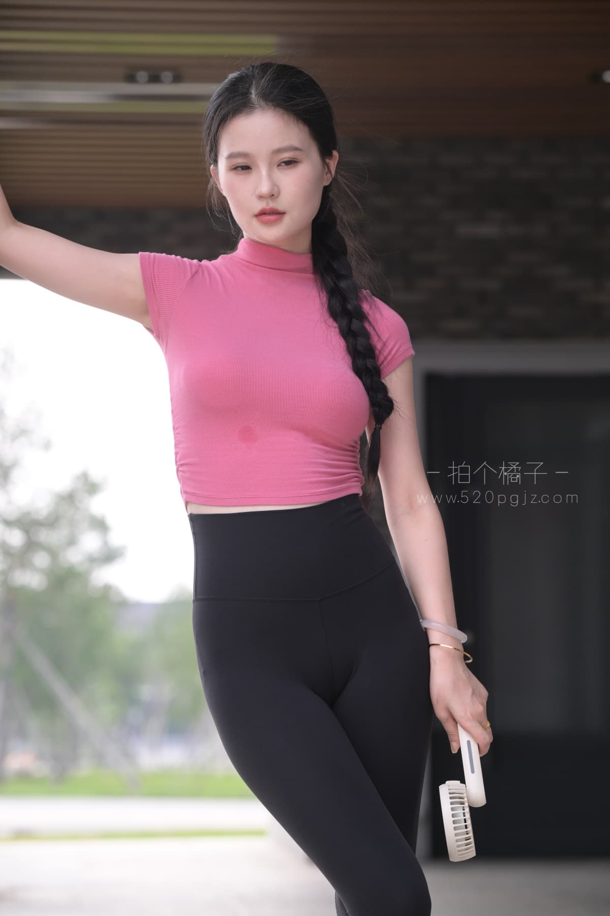 DSC_8931.JPG