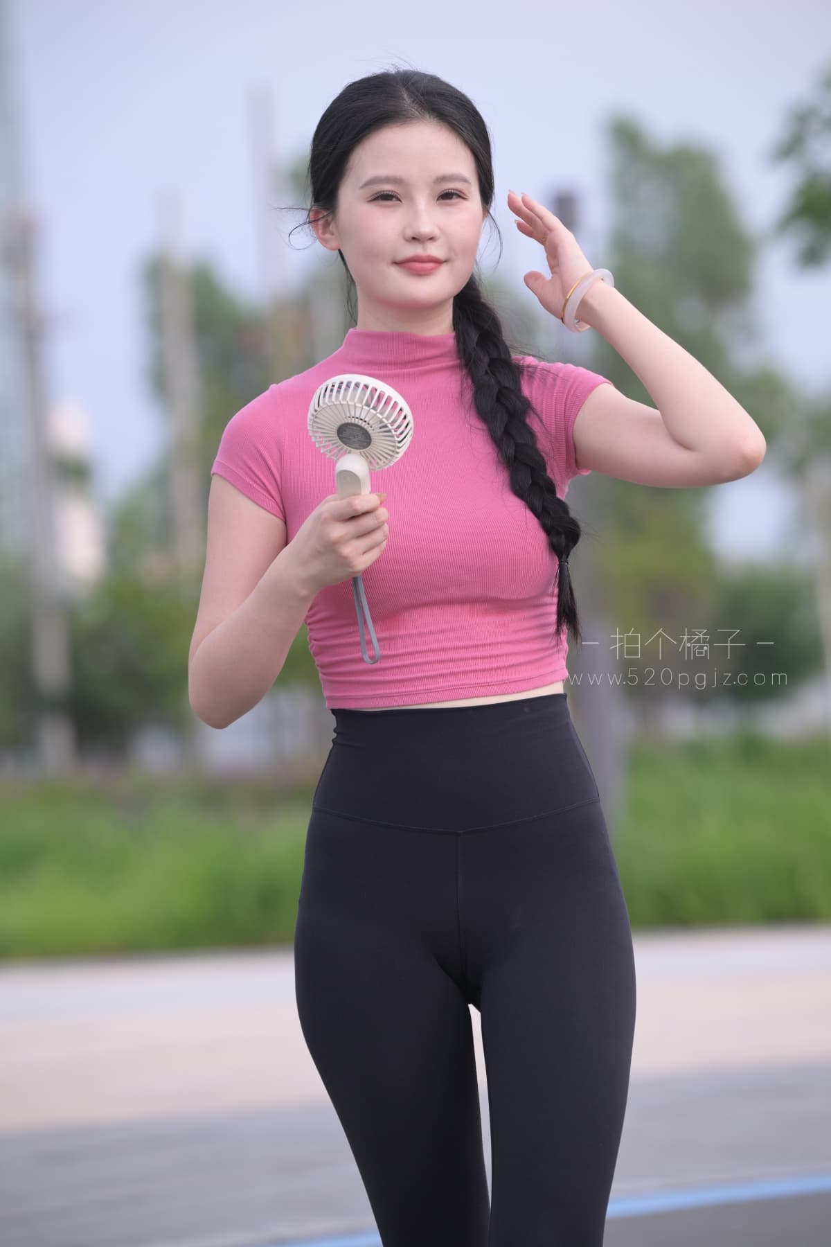DSC_8862.JPG