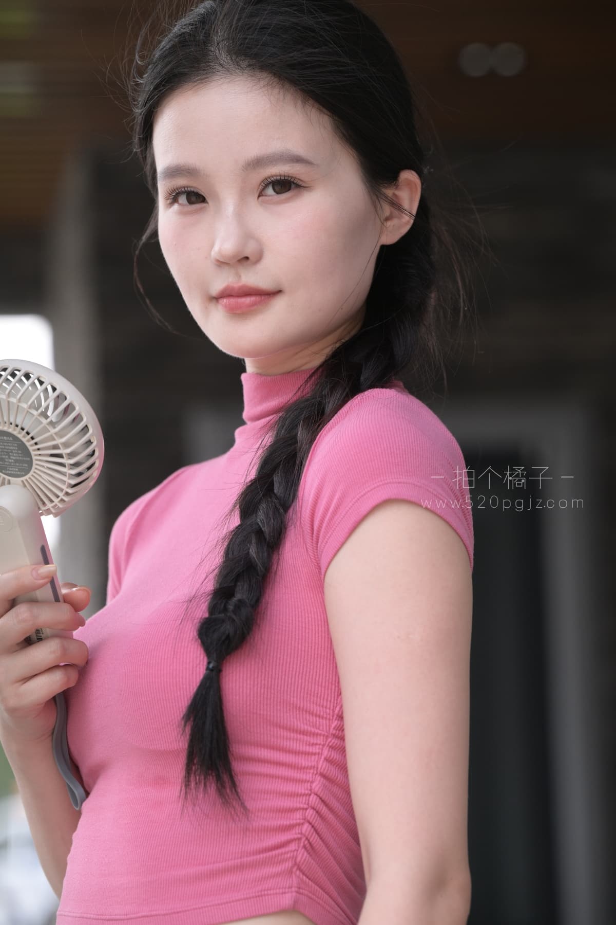 DSC_8983.JPG