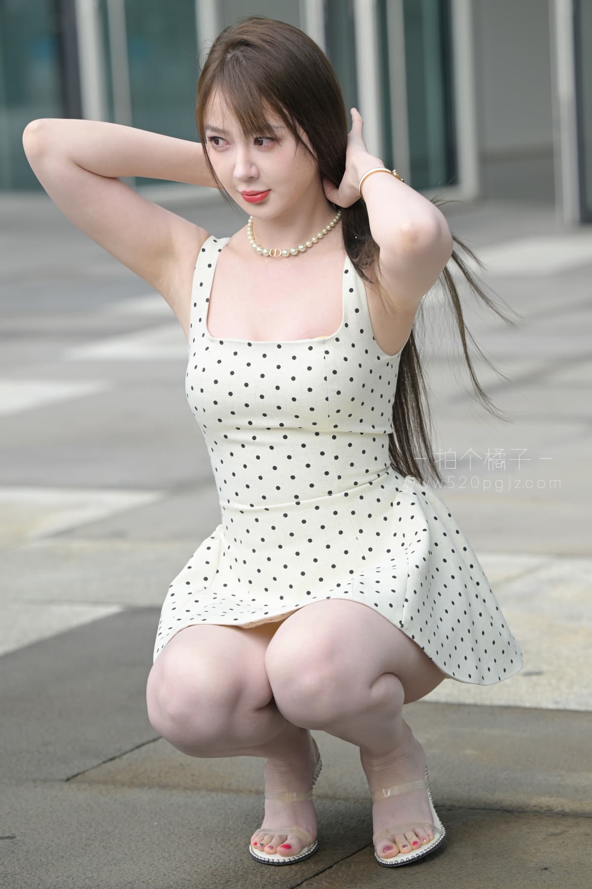 DSC_2895.JPG