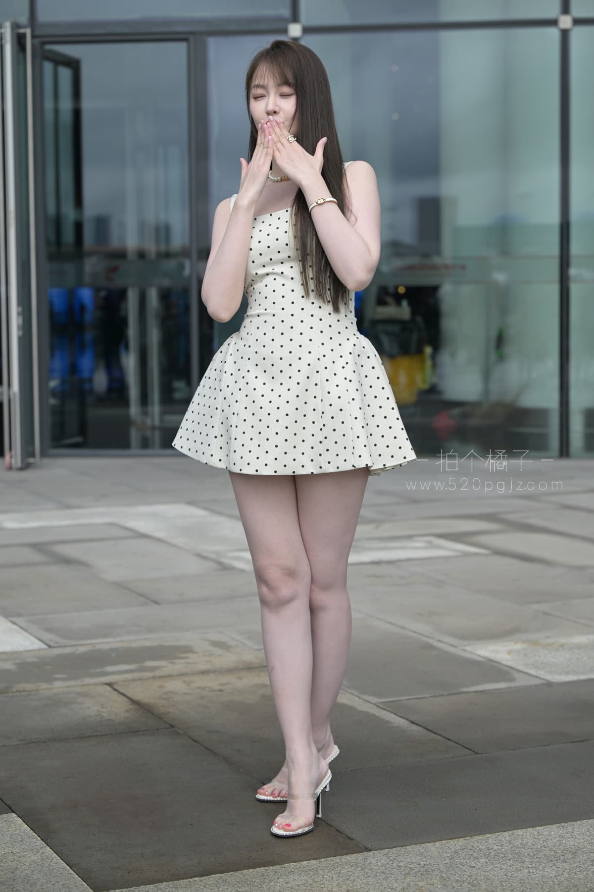 DSC_3174.JPG