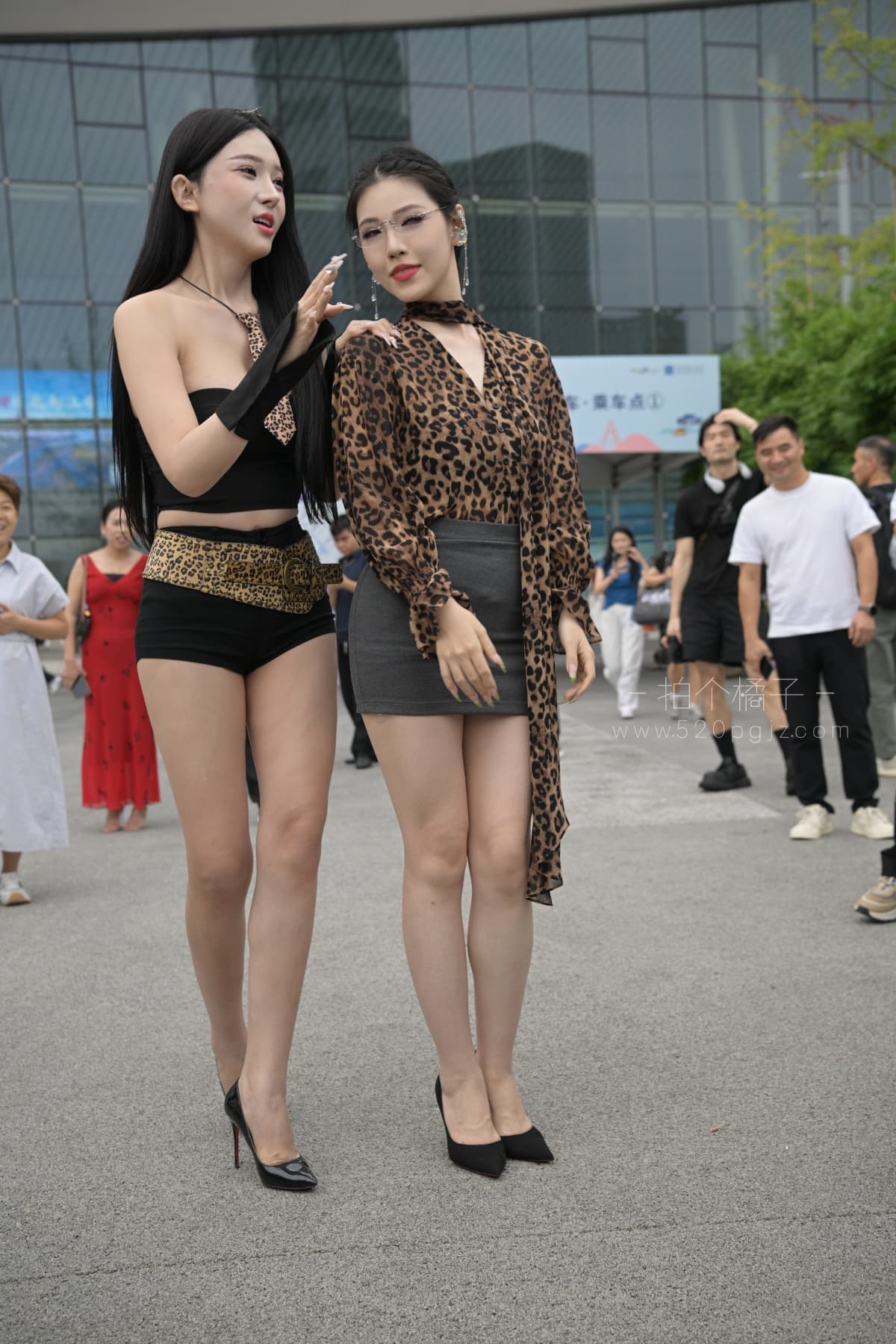 DSC_2635.JPG