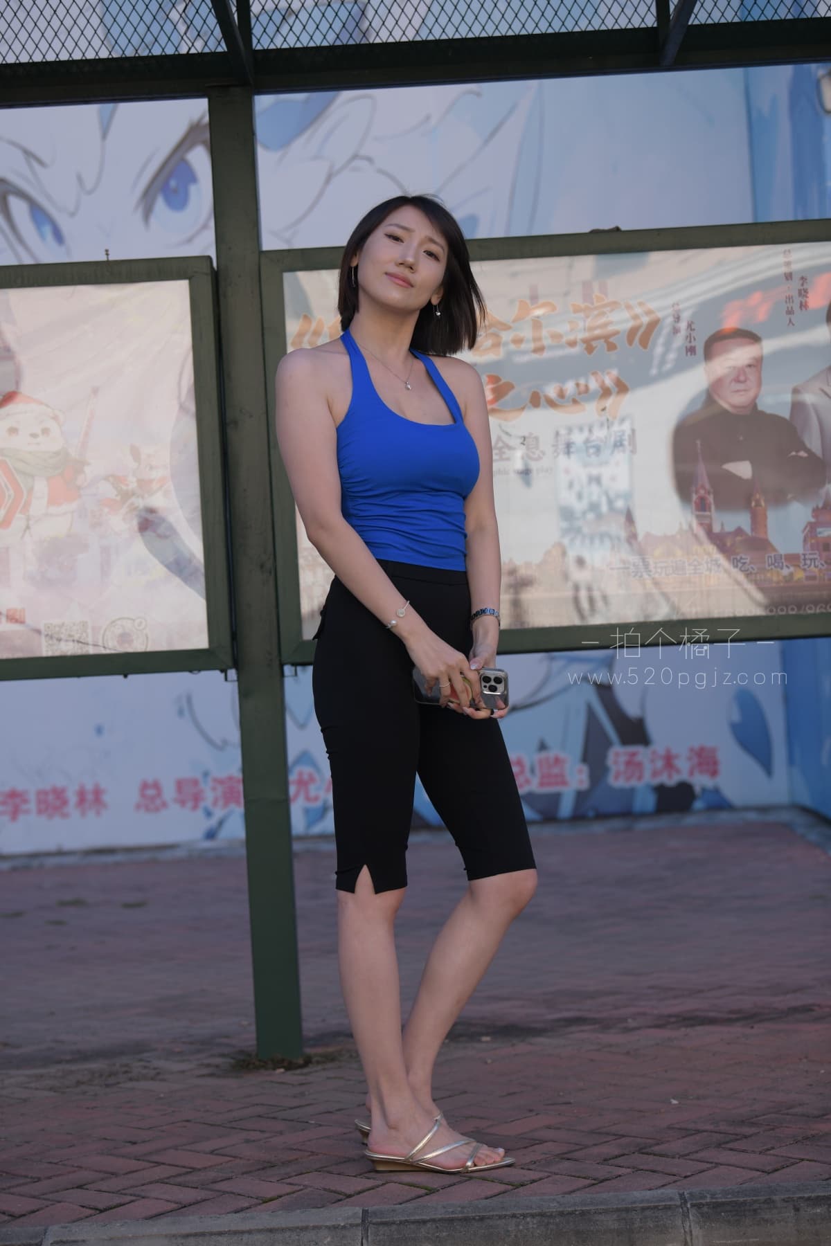 DSC_7566.JPG
