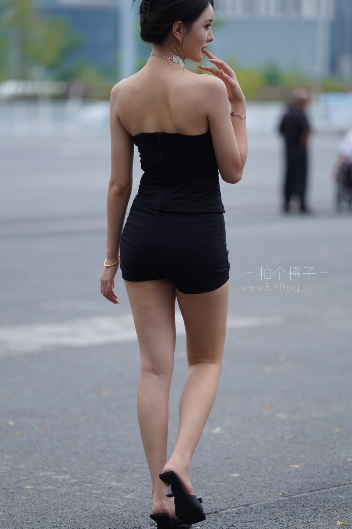 DSC05692.JPG