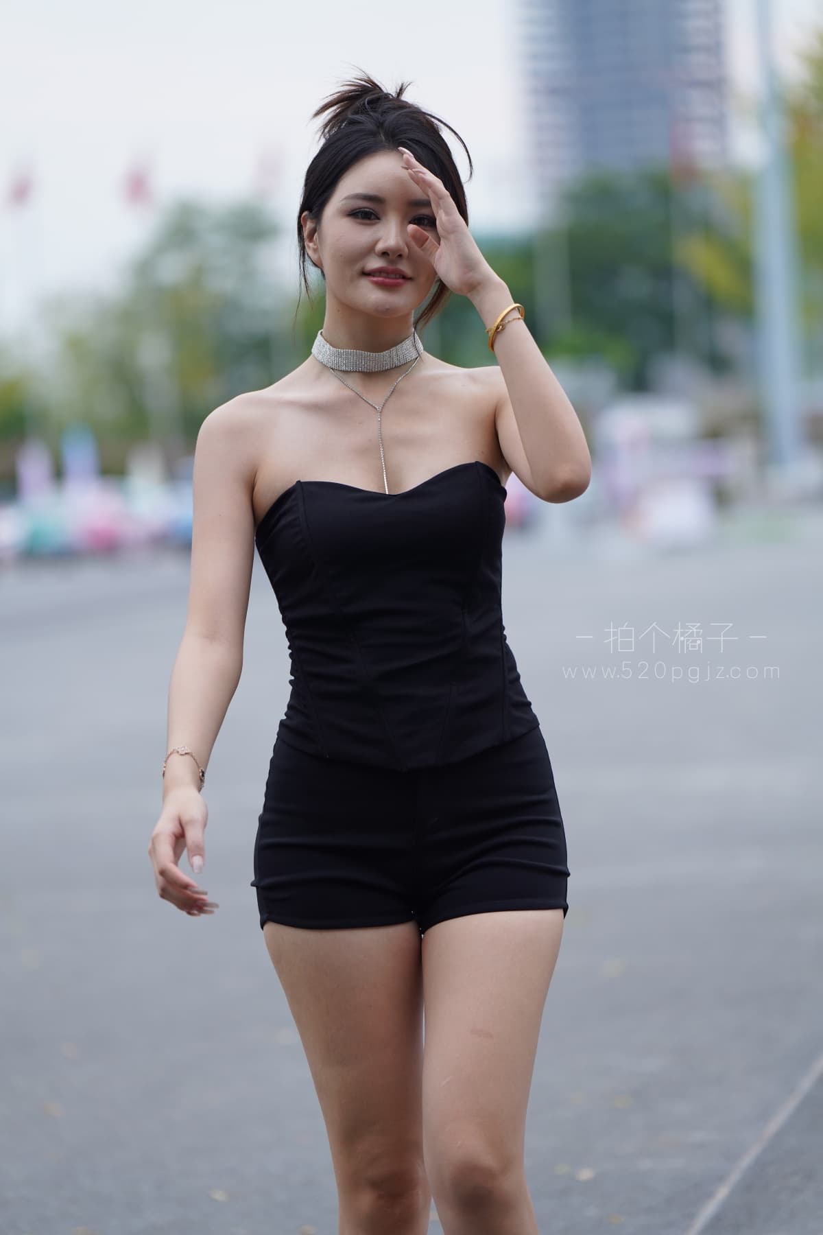 DSC05705.JPG