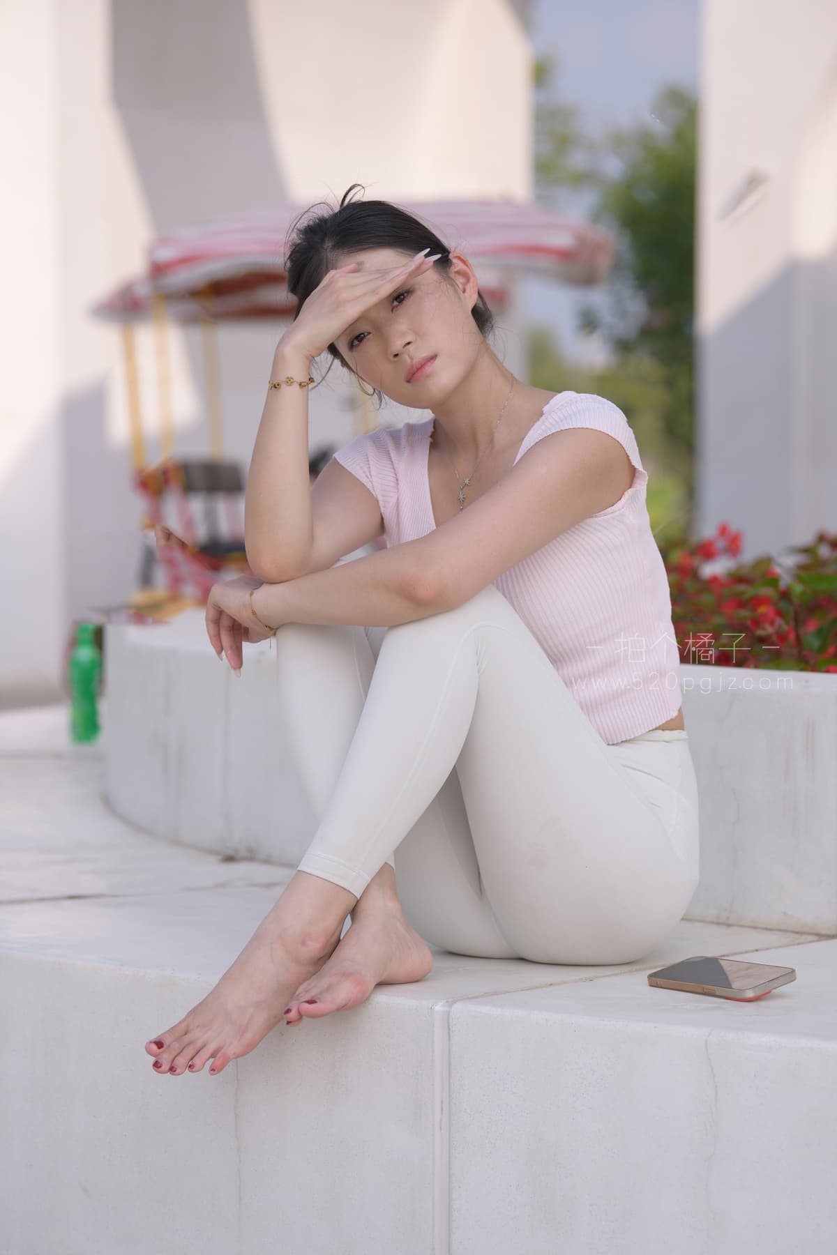 44060a7e519a4d018b82296f93a91c4d.jpg