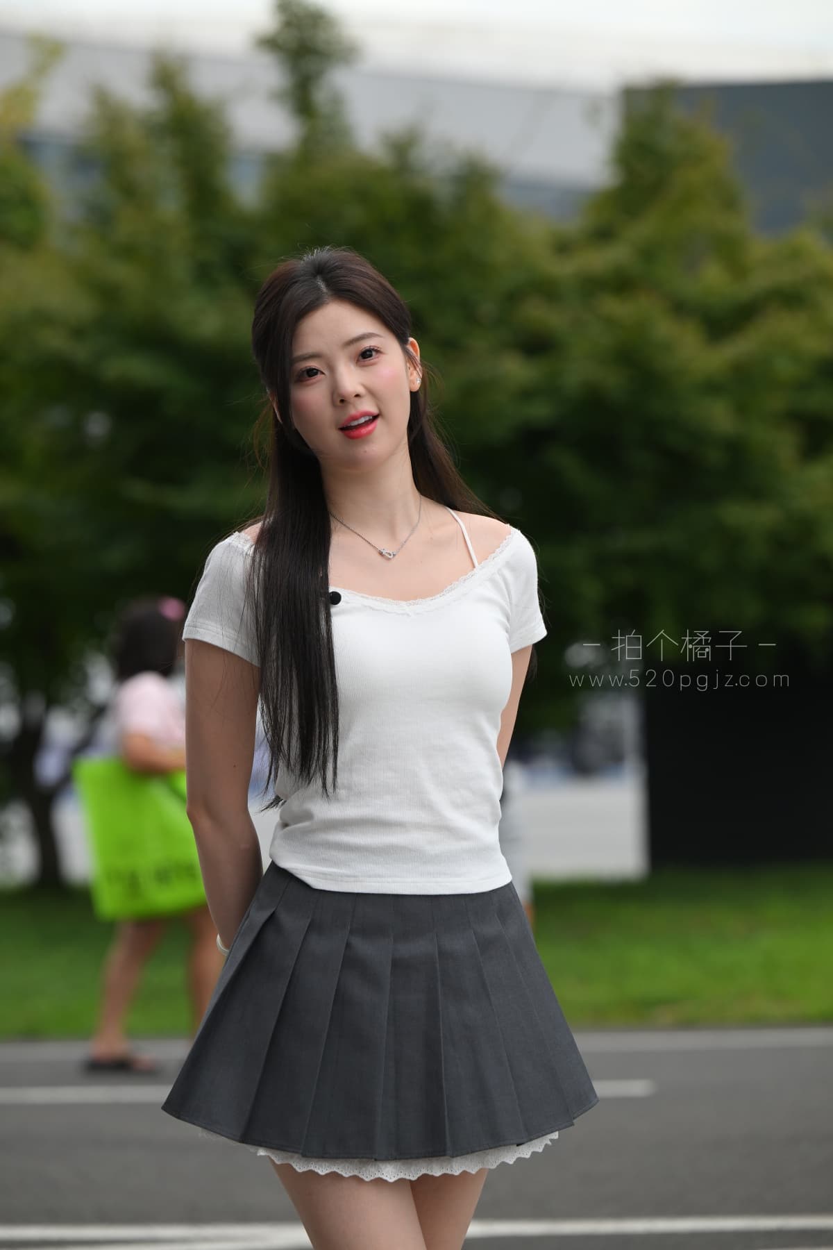 DSC_9784.JPG