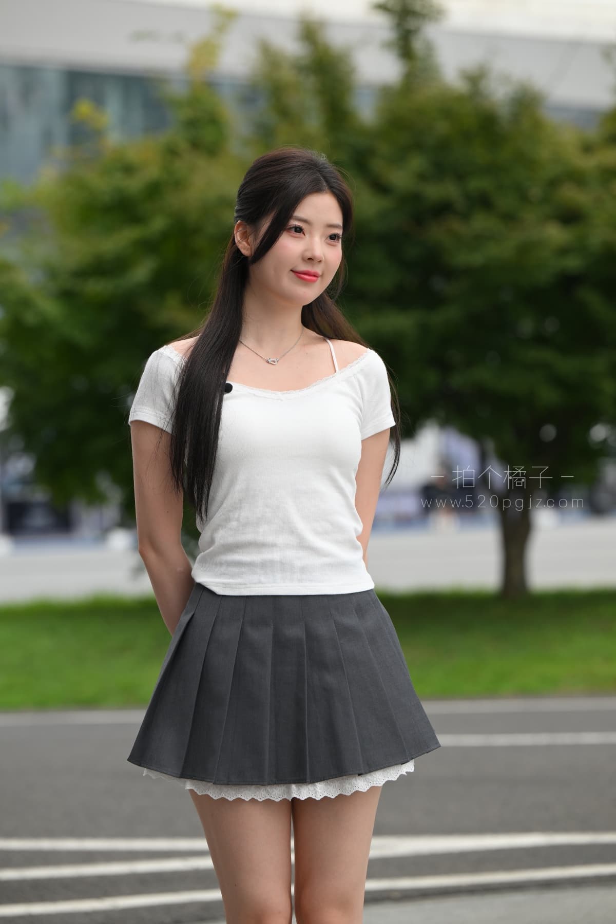 DSC_9793.JPG