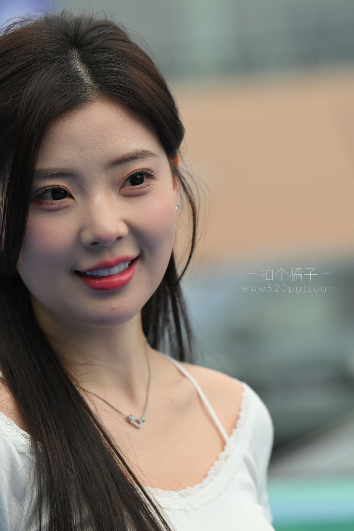 DSC_9899.JPG