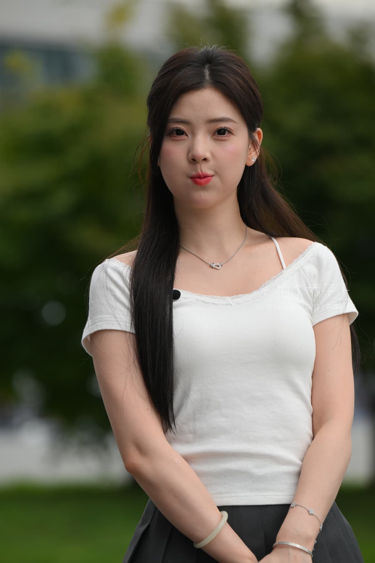 DSC_9799.JPG