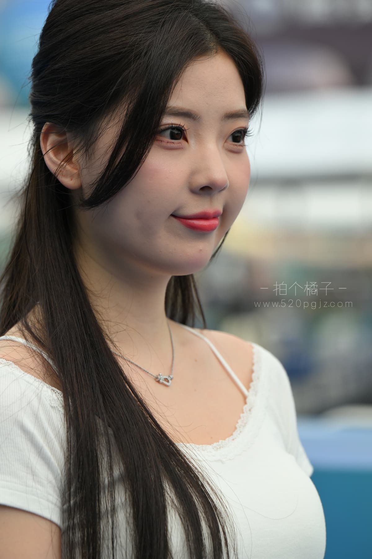 DSC_9932.JPG