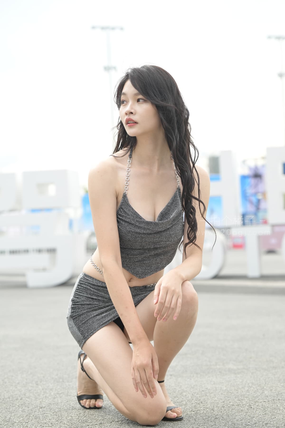 DSC_7361.JPG