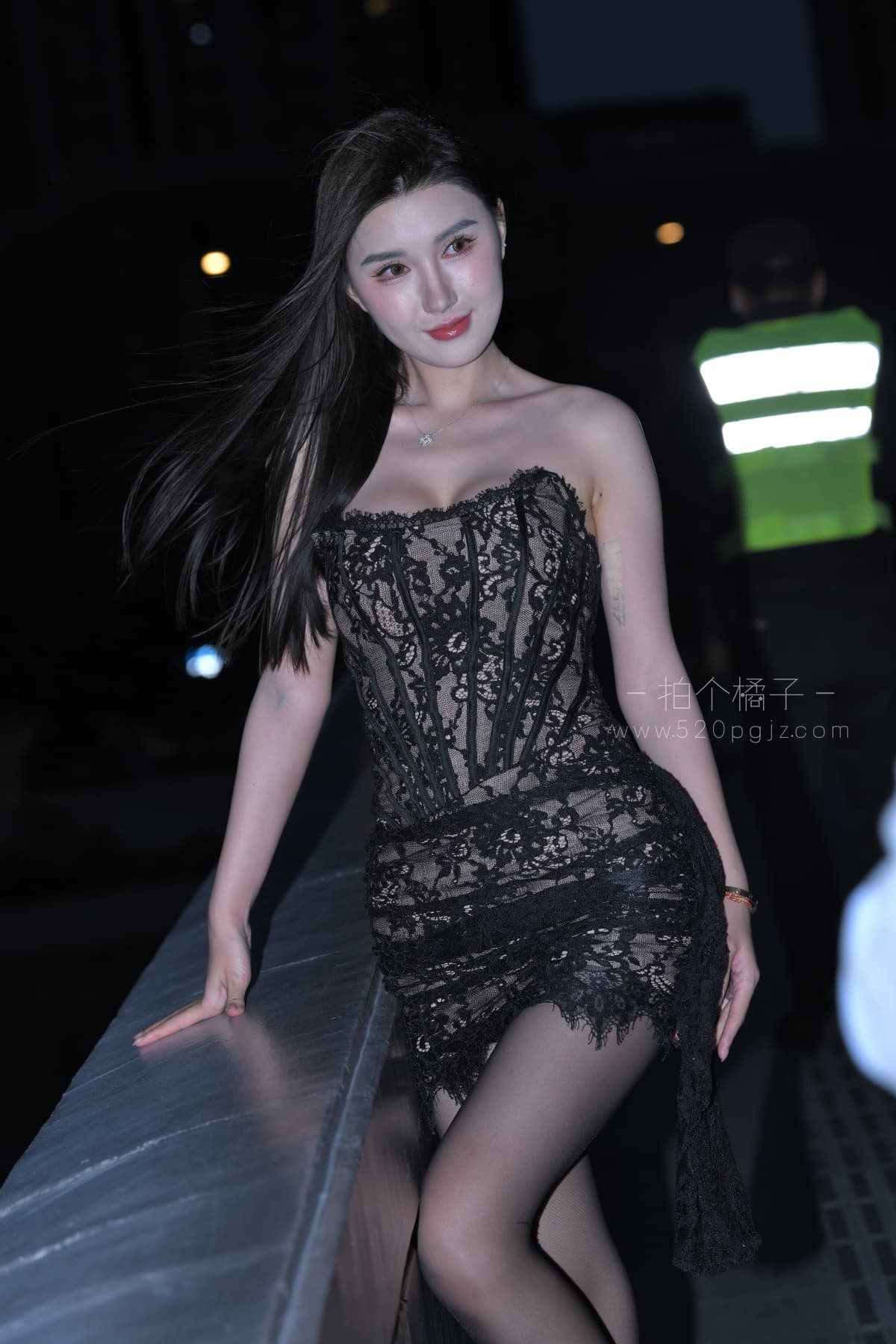DSC_6722.JPG