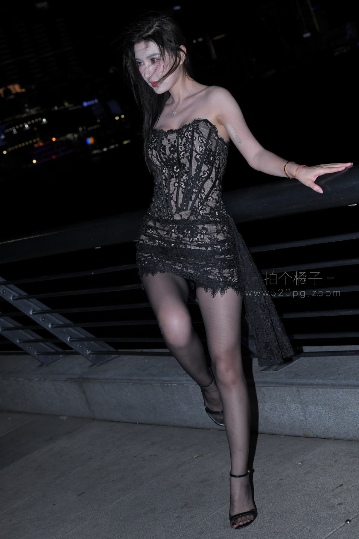 DSC_6790.JPG
