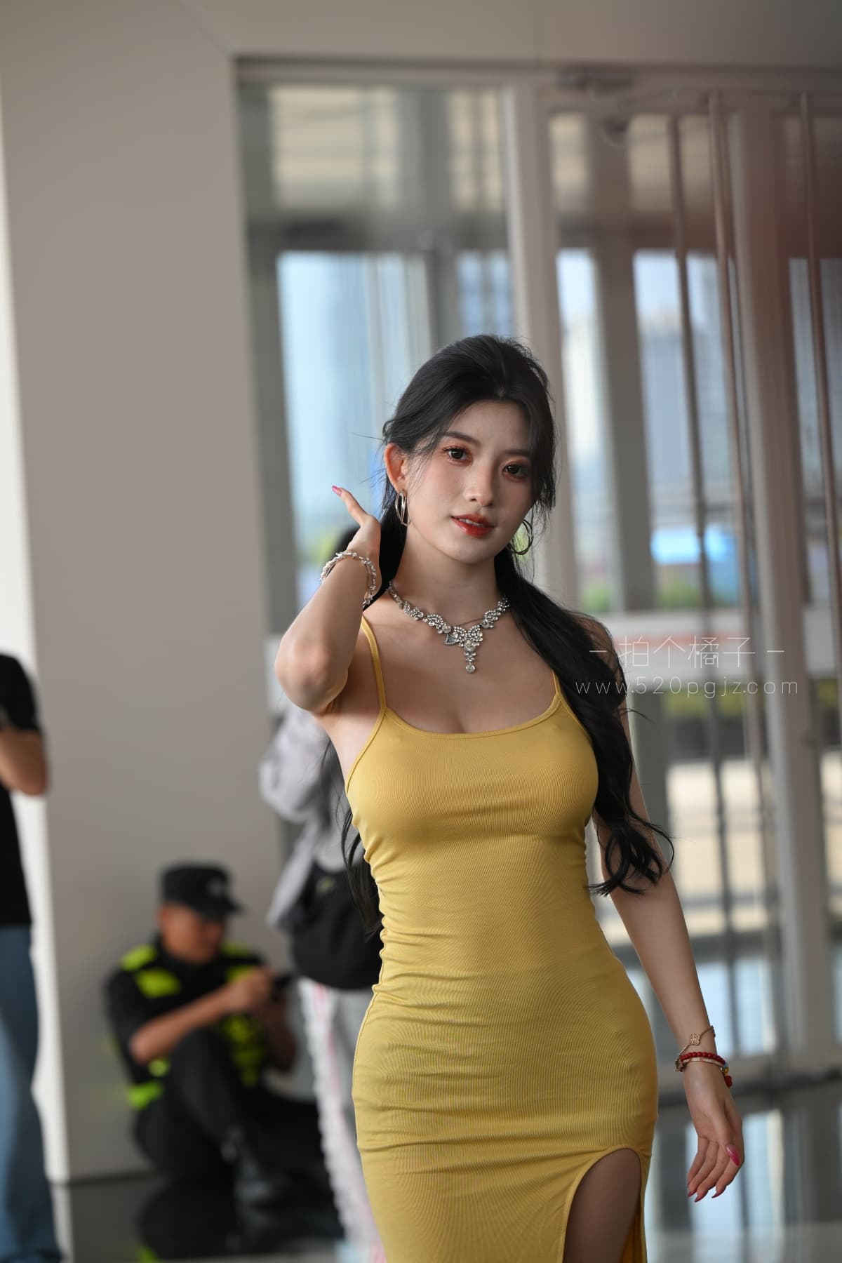 DSC_9669.JPG