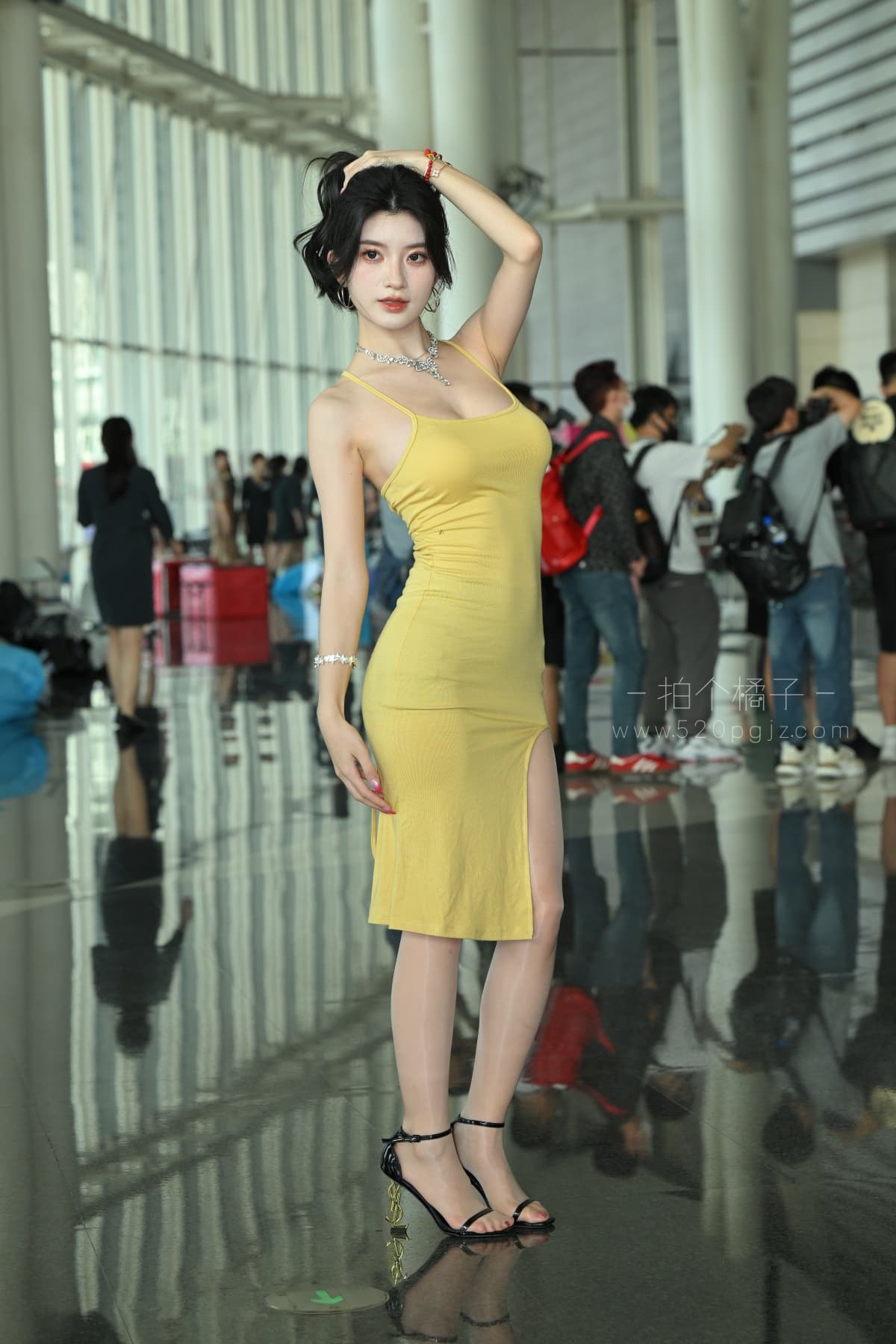 DSC_9804.JPG