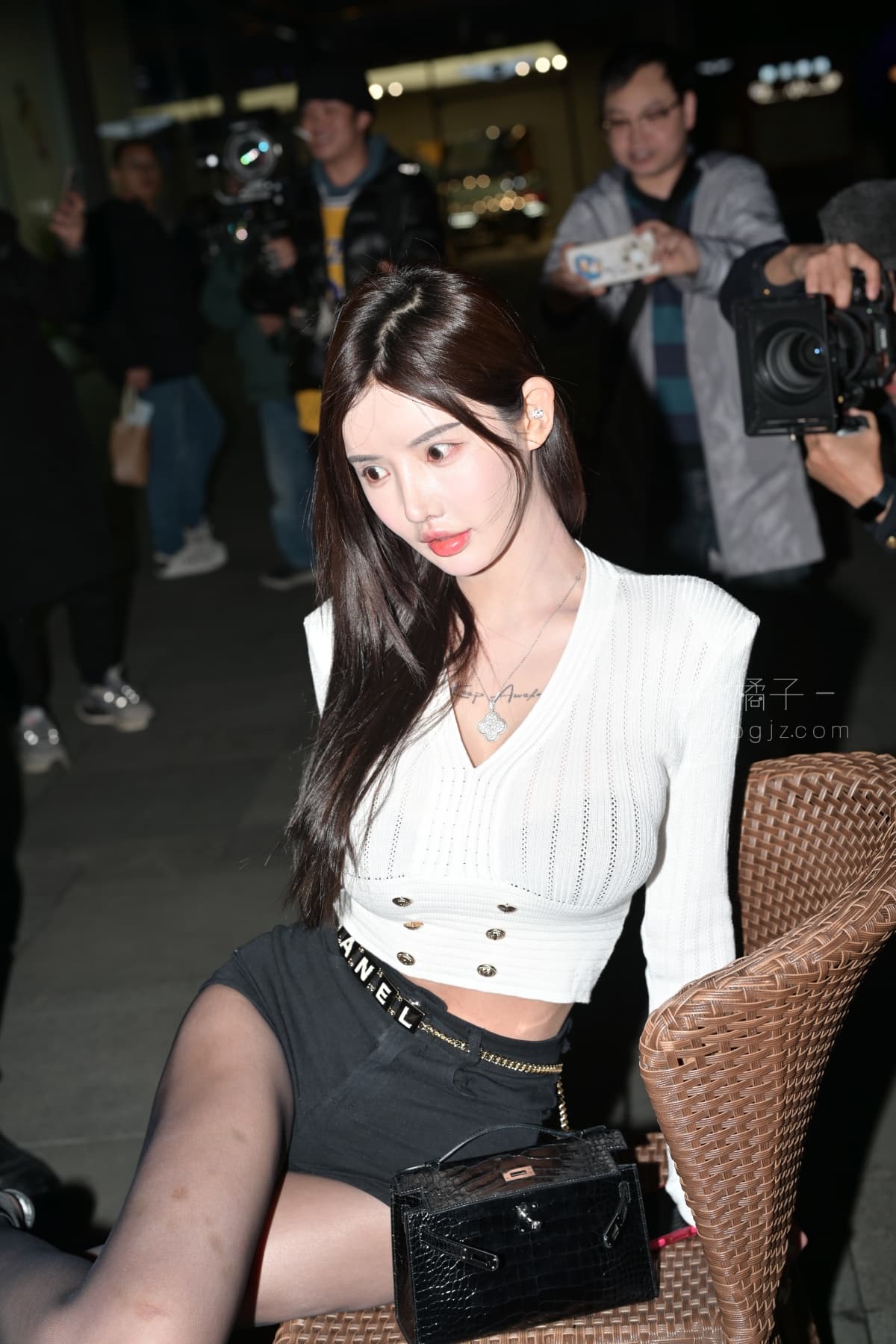 DSC_7669.JPG