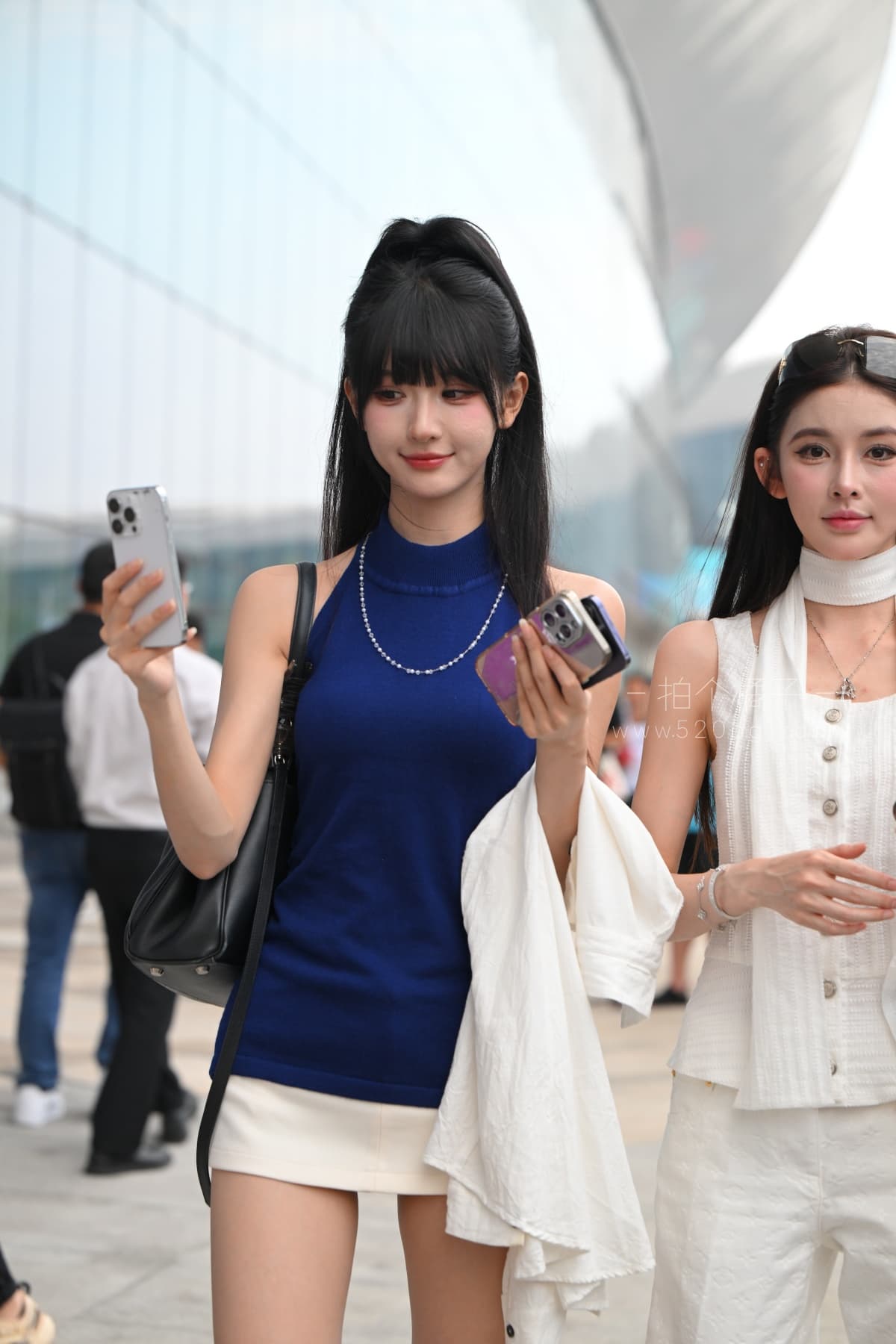 DSC_5407.JPG
