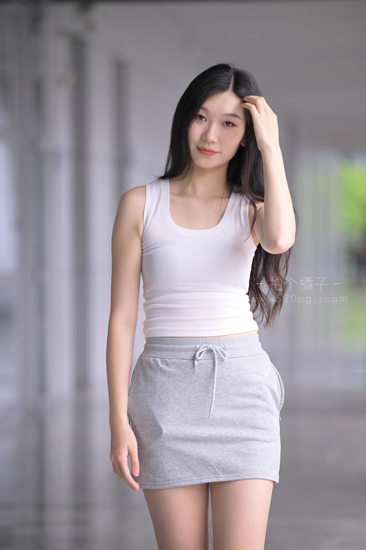 DSC_6991.JPG
