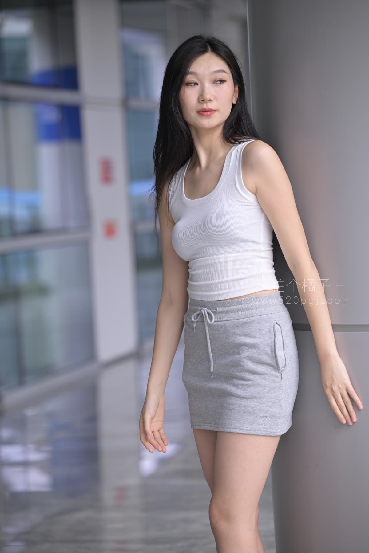 DSC_7018.JPG