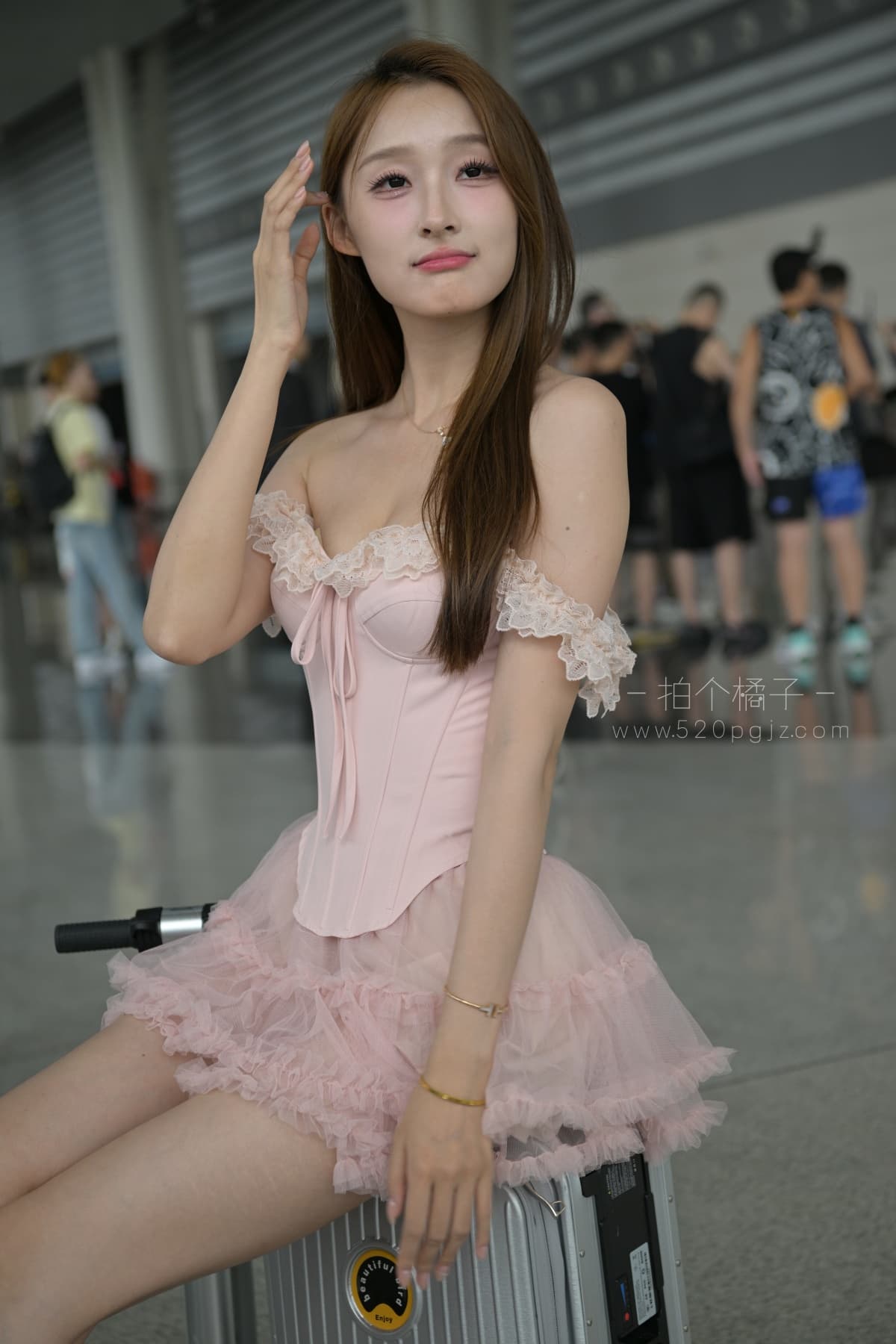 DSC_9936.JPG